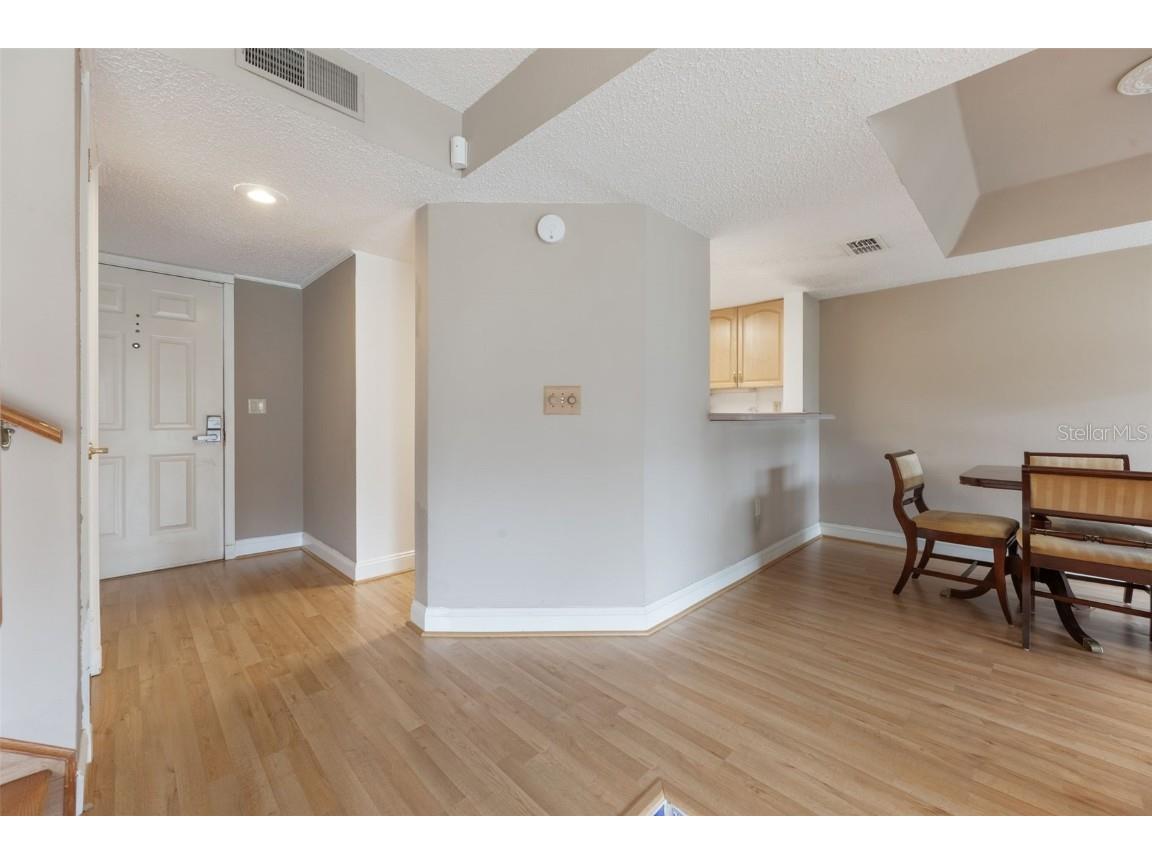 148 Olive Tree Circle #148 Altamonte Springs FL 32714 O6311976 image5