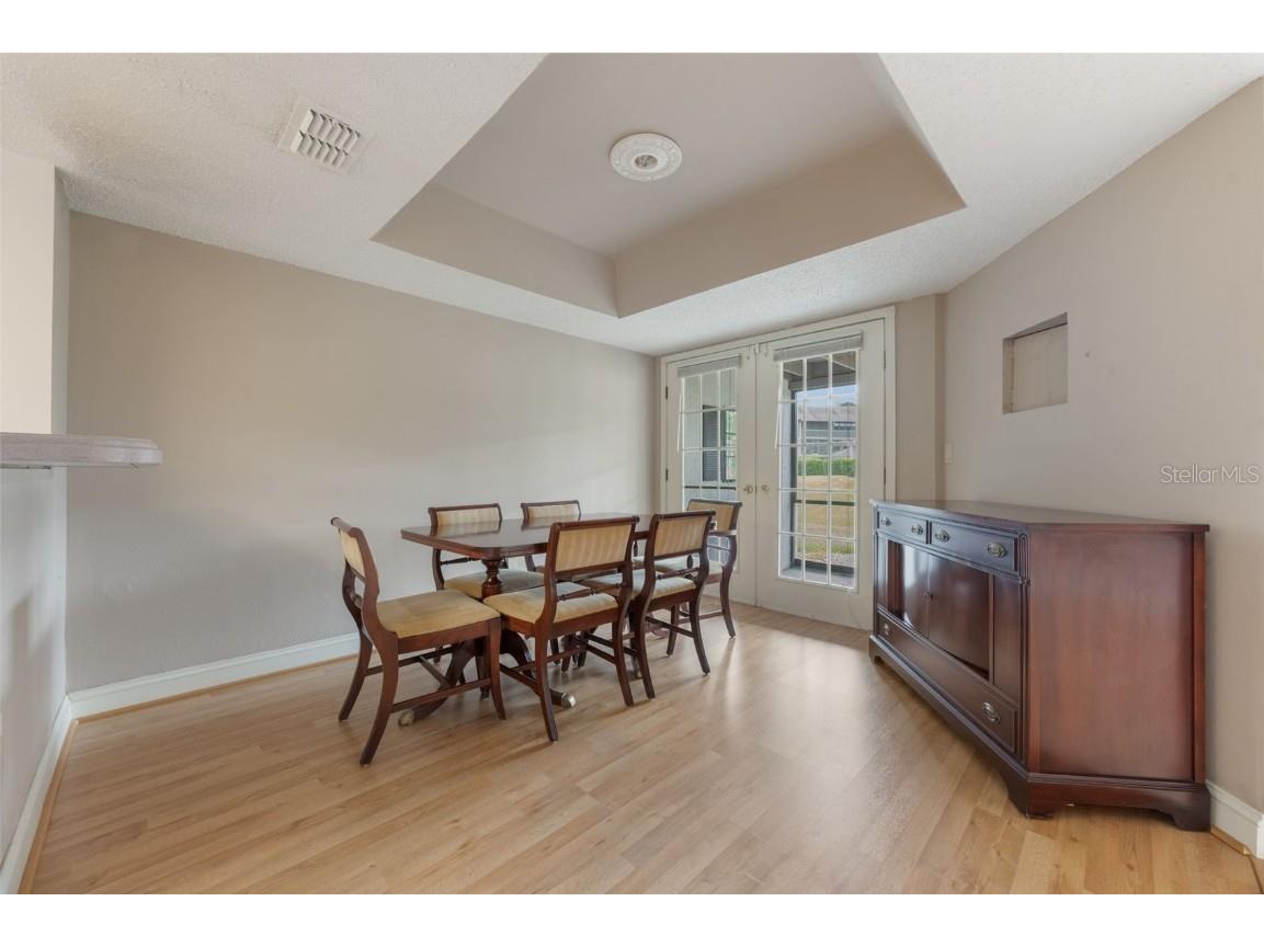 148 Olive Tree Circle #148 Altamonte Springs FL 32714 O6311976 image6