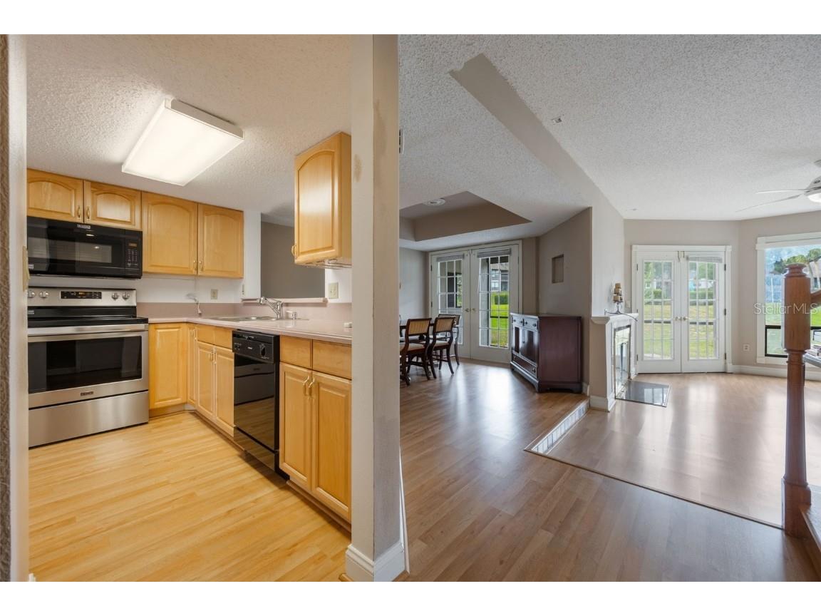 148 Olive Tree Circle #148 Altamonte Springs FL 32714 O6311976 image8