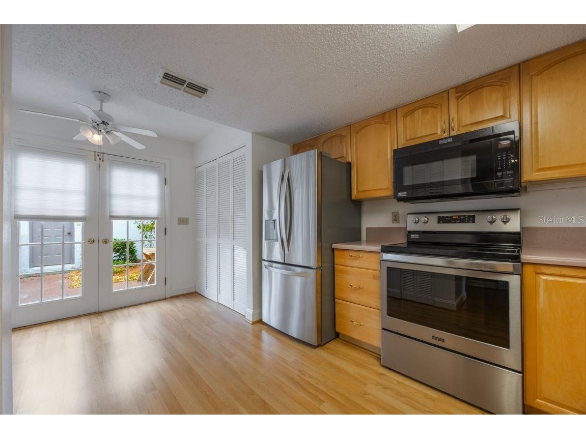 148 Olive Tree Circle #148 Altamonte Springs FL 32714 O6311976 image9