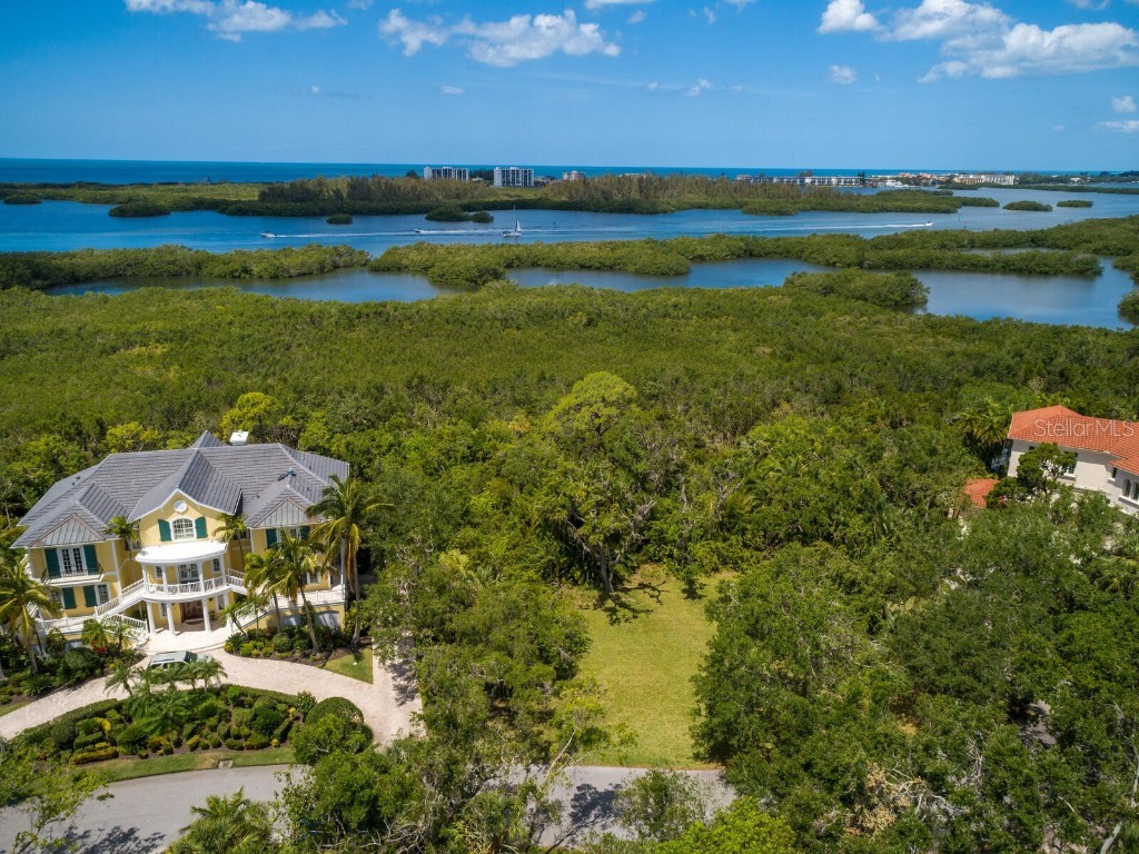 148 Osprey Point Drive Osprey FL 34229 N6126537 image1