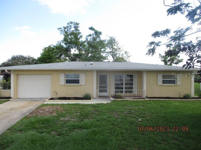 148 Paddington Road Venice FL 34293 N6127662 image1