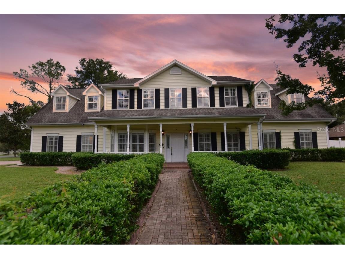 148 Park Avenue Casselberry FL 32707 O6149714 image1