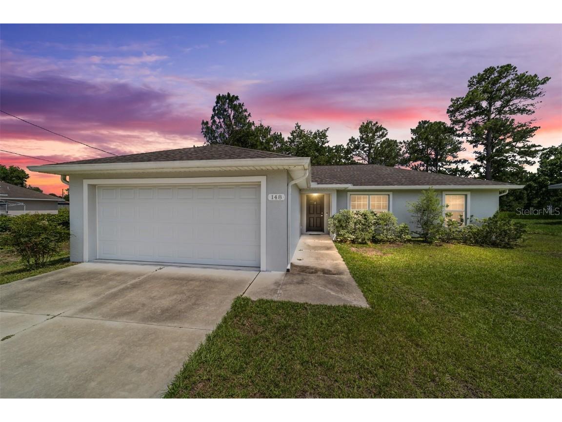 148 Pecan Drive Ocala FL 34472 OM675200 image1