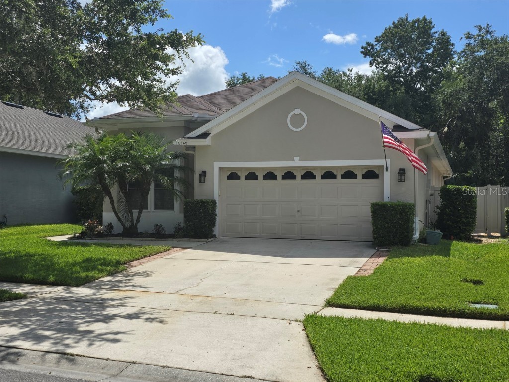 148 Peregrine Court Winter Springs FL 32708 O6322035 image1