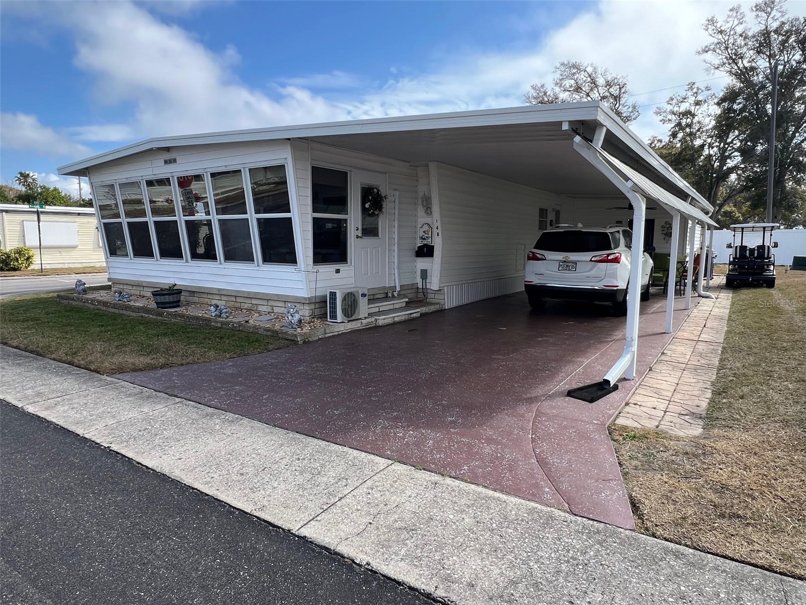 148 Pindo Palm Street W Largo FL 33770 TB8476422 image1