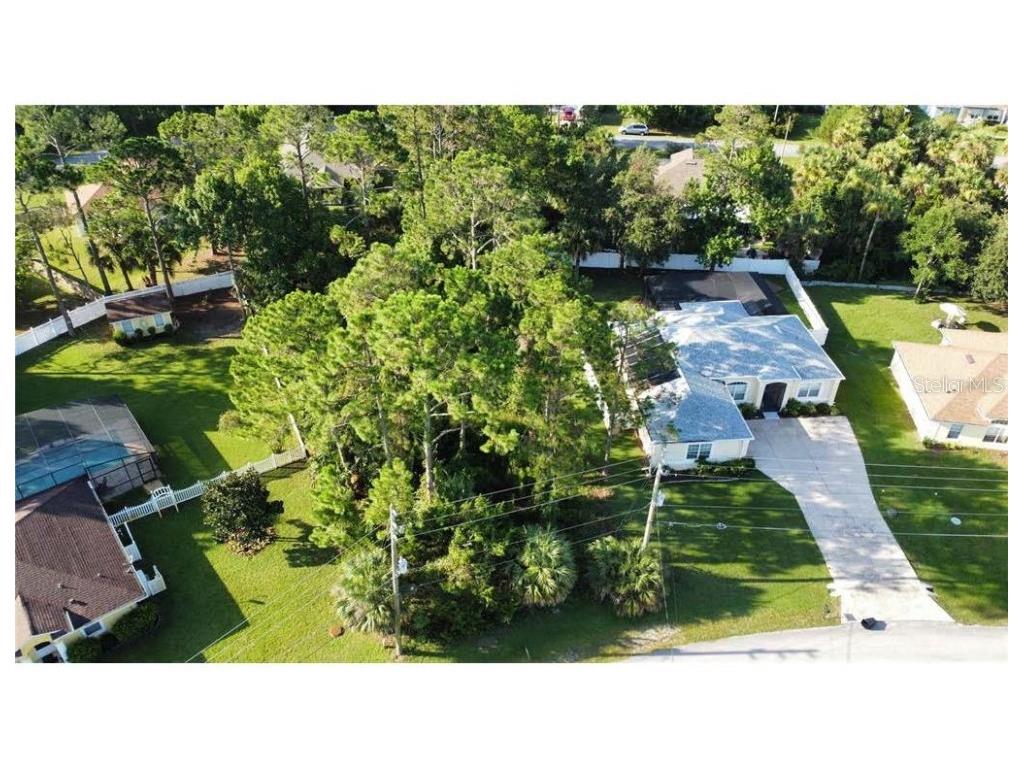 148 Pine Grove Drive Palm Coast FL 32164 FC297021 image1