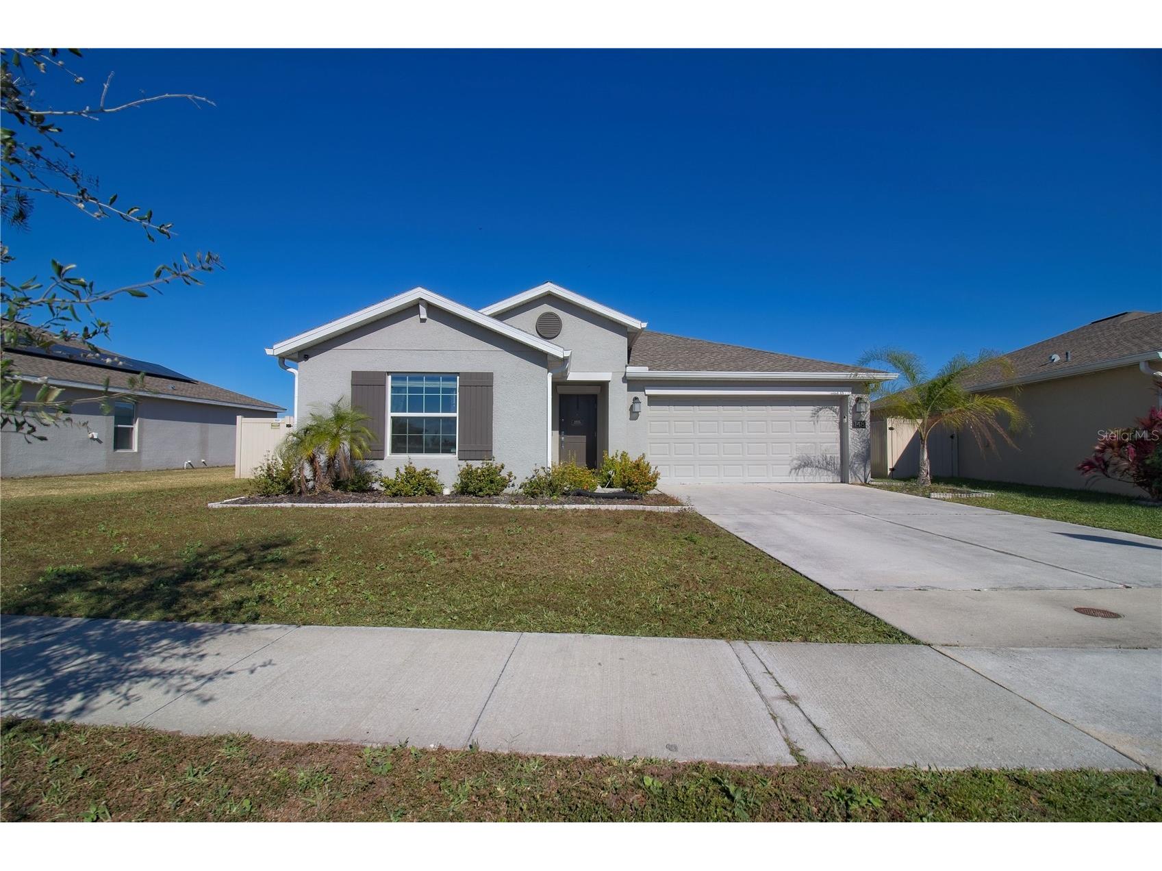 148 Pineywoods Street Saint Cloud FL 34772 O6372507 image1