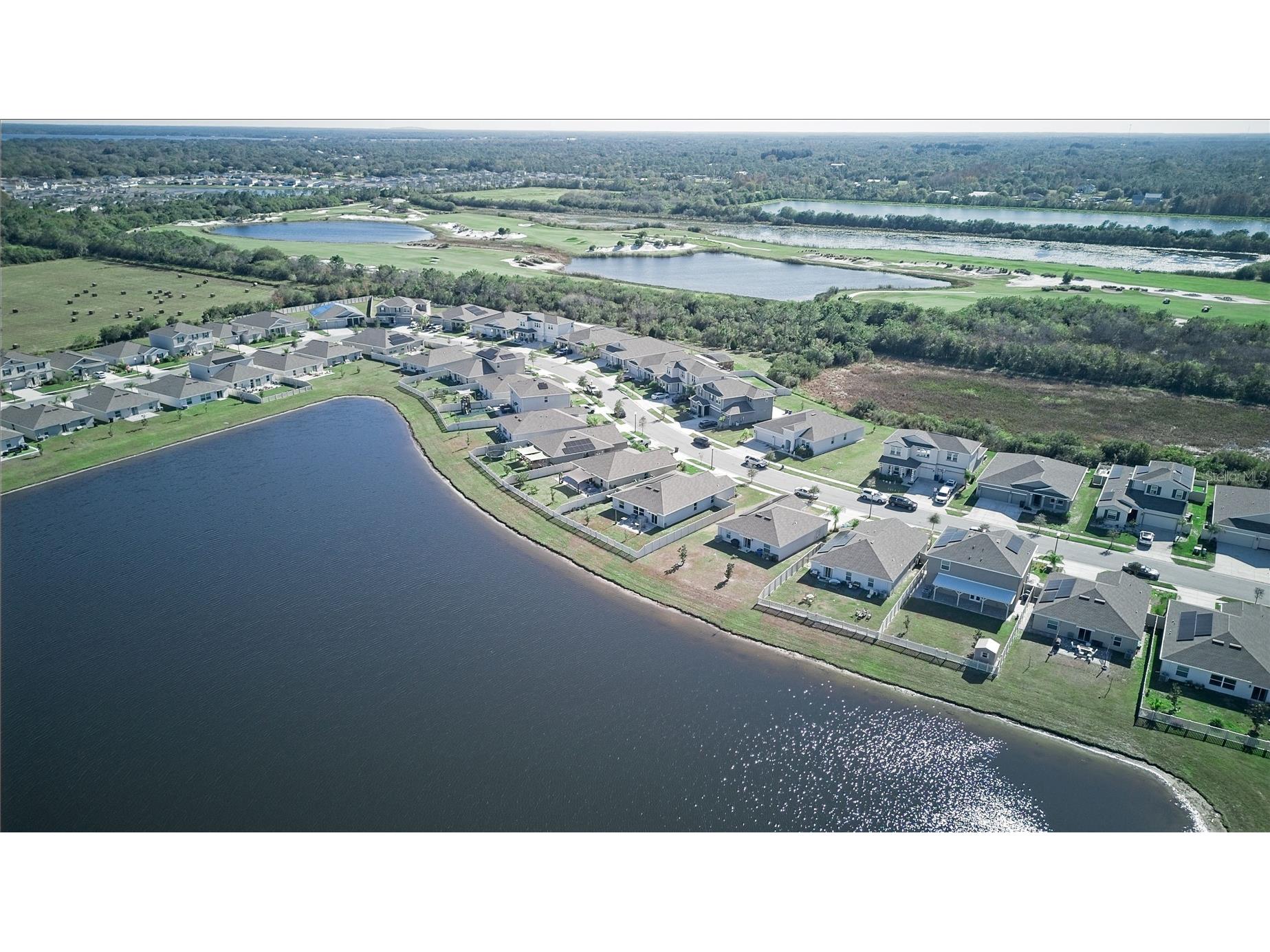 148 Pineywoods Street Saint Cloud FL 34772 O6372507 image11