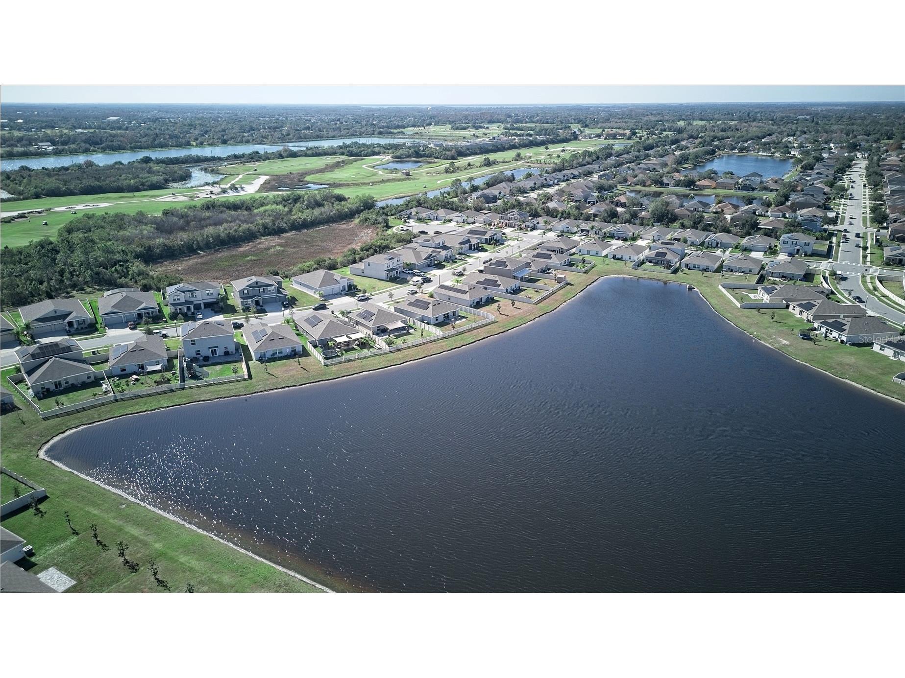 148 Pineywoods Street Saint Cloud FL 34772 O6372507 image12