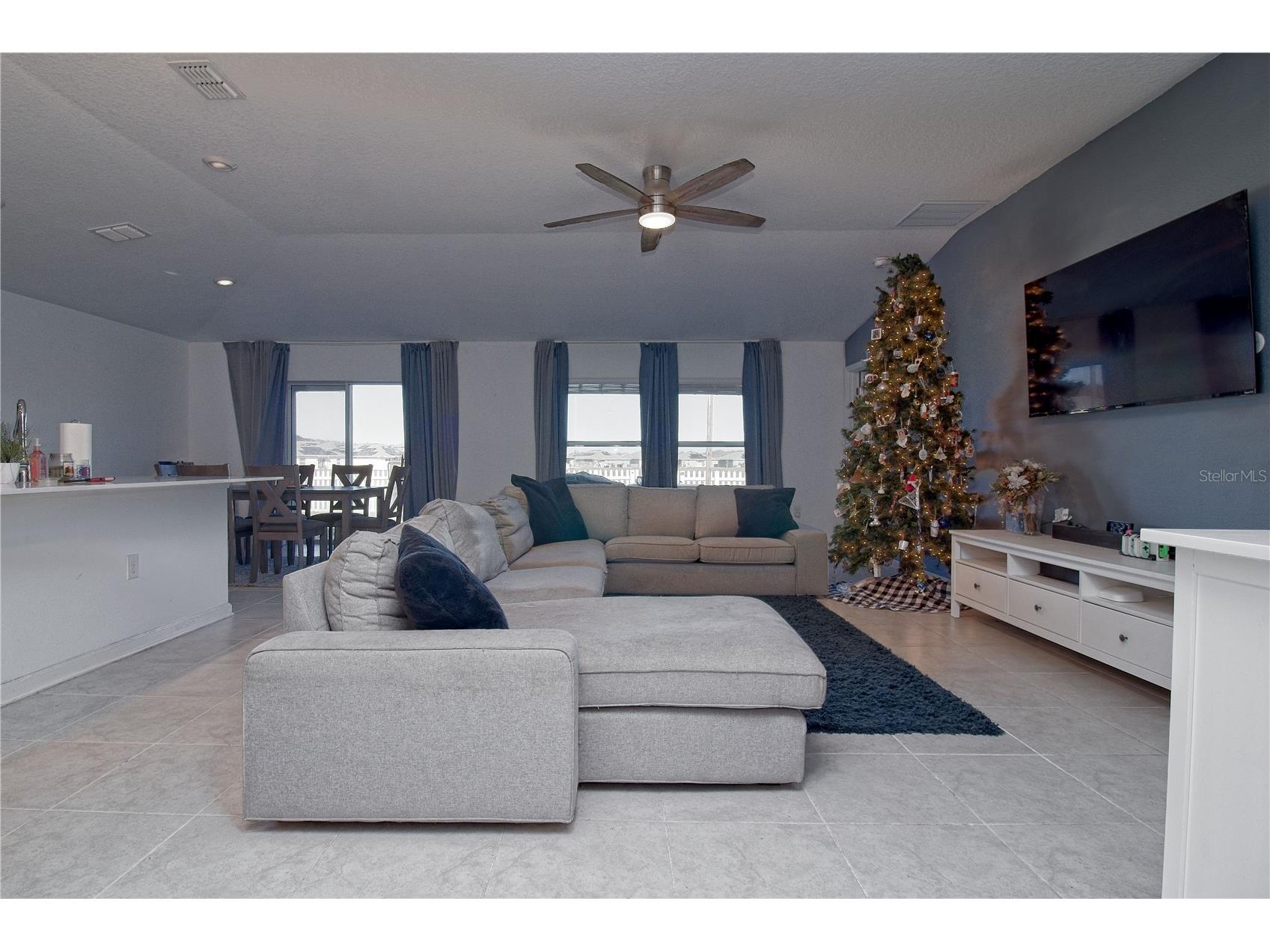 148 Pineywoods Street Saint Cloud FL 34772 O6372507 image13