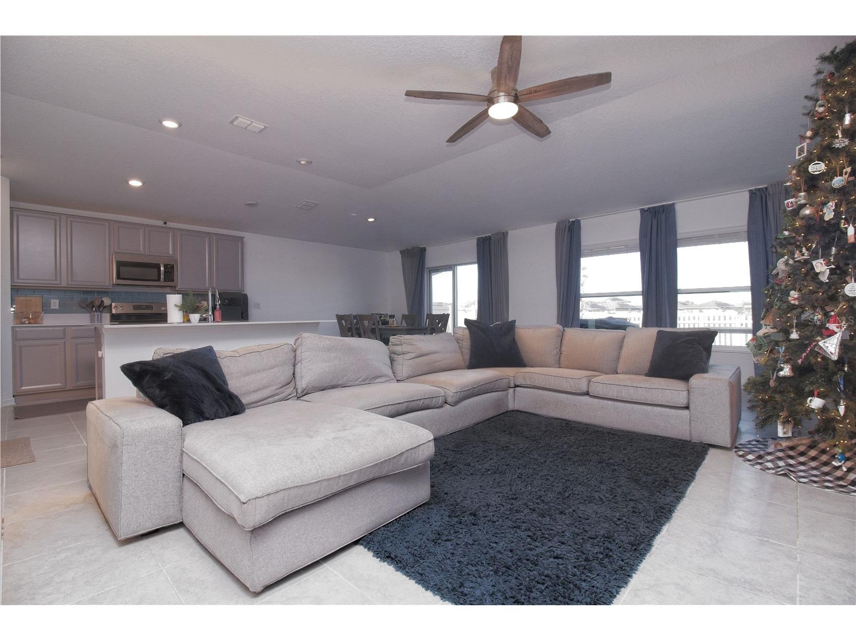 148 Pineywoods Street Saint Cloud FL 34772 O6372507 image14