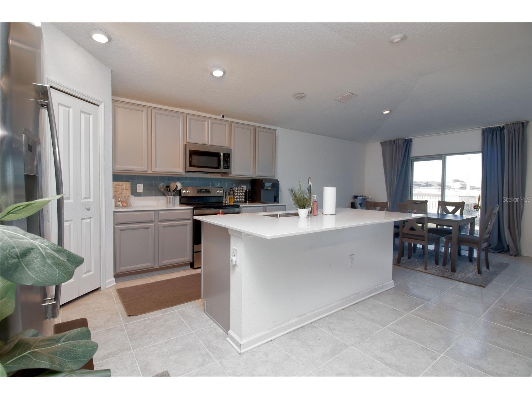 148 Pineywoods Street Saint Cloud FL 34772 O6372507 image15