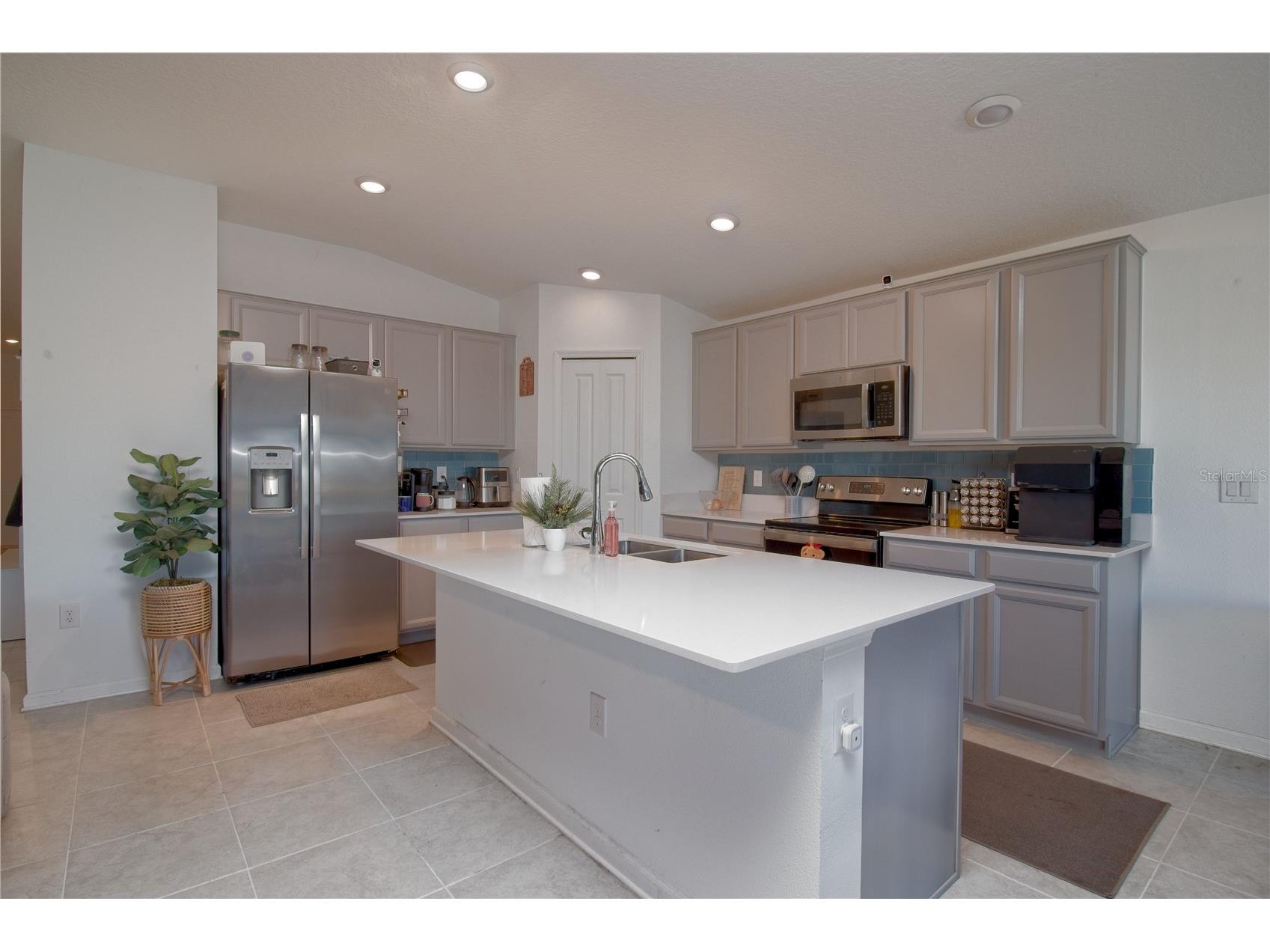 148 Pineywoods Street Saint Cloud FL 34772 O6372507 image16