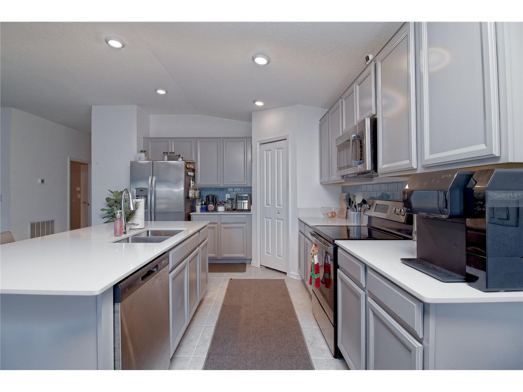 148 Pineywoods Street Saint Cloud FL 34772 O6372507 image17