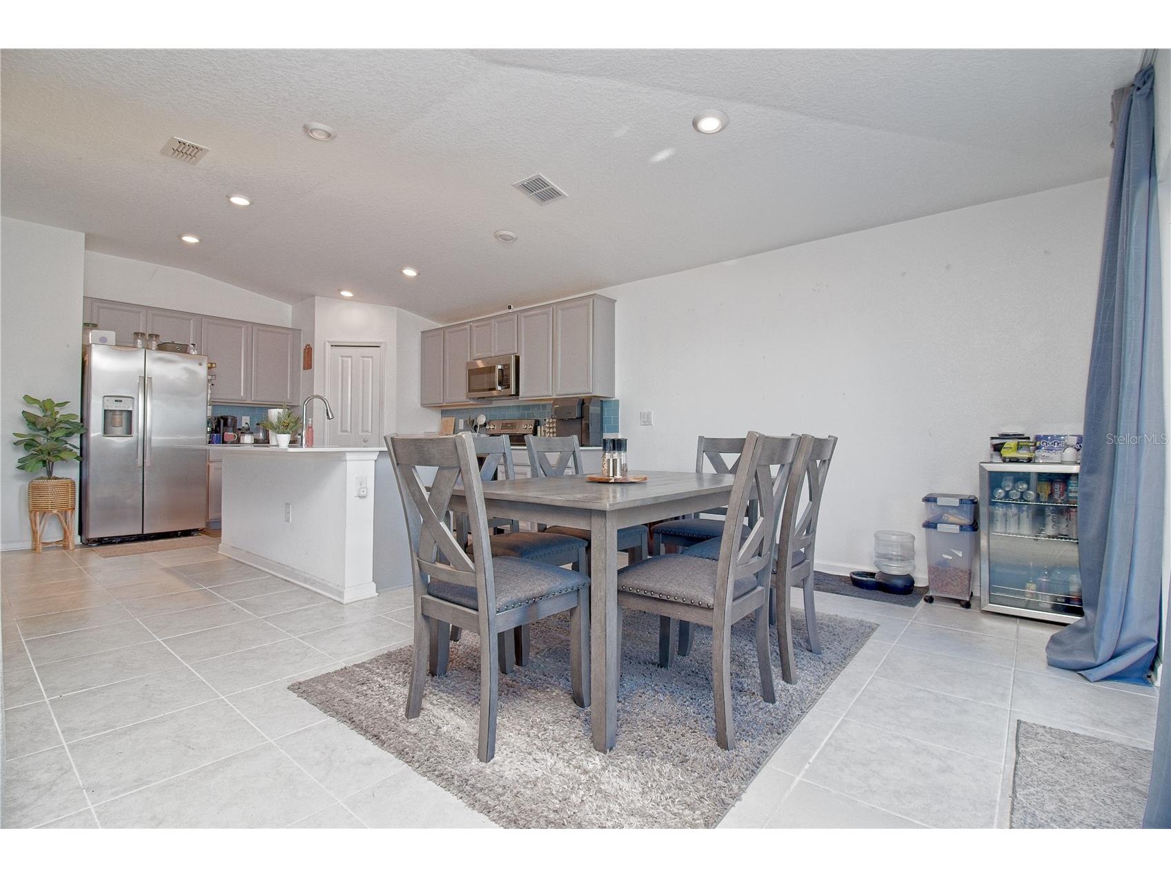 148 Pineywoods Street Saint Cloud FL 34772 O6372507 image18