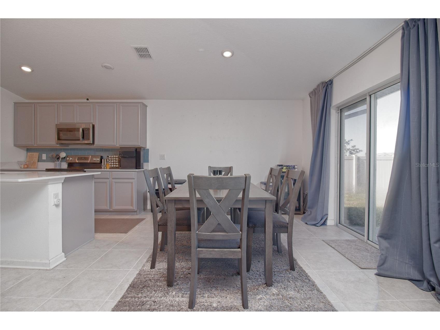 148 Pineywoods Street Saint Cloud FL 34772 O6372507 image19