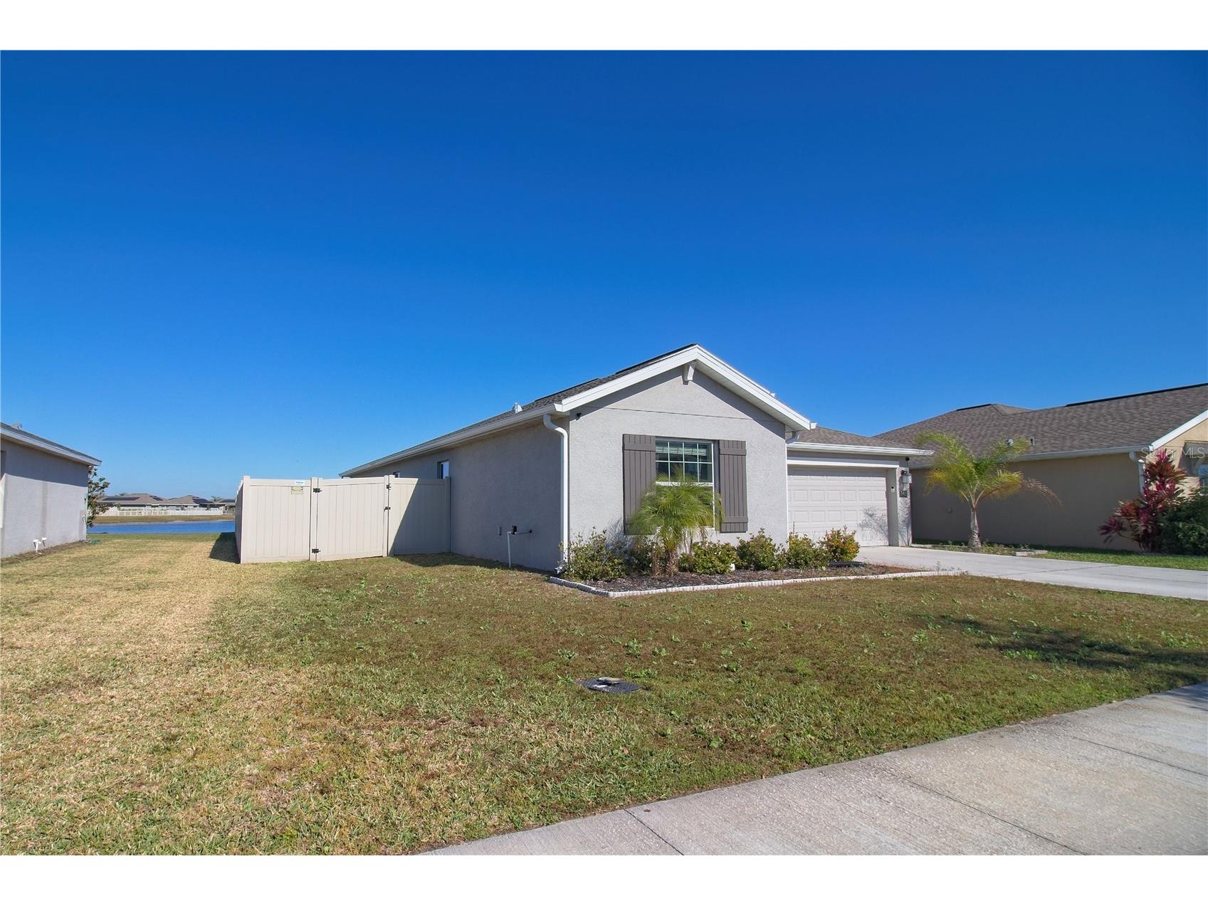 148 Pineywoods Street Saint Cloud FL 34772 O6372507 image2