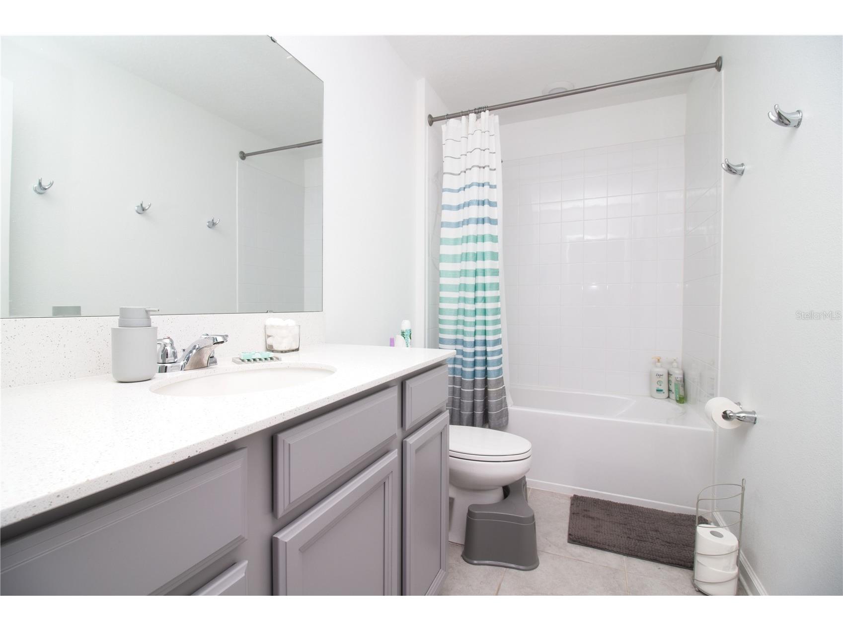 148 Pineywoods Street Saint Cloud FL 34772 O6372507 image20