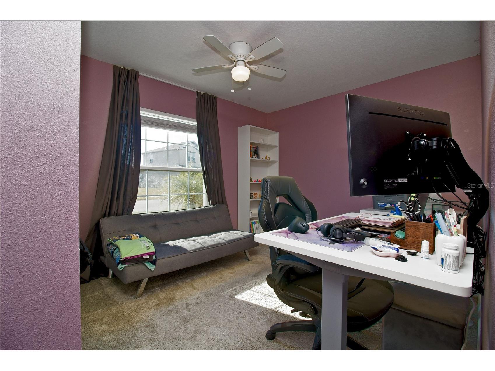 148 Pineywoods Street Saint Cloud FL 34772 O6372507 image21