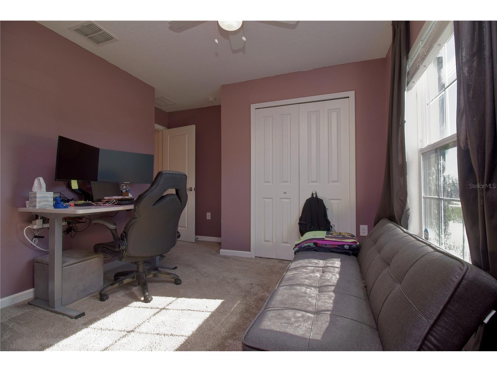 148 Pineywoods Street Saint Cloud FL 34772 O6372507 image22