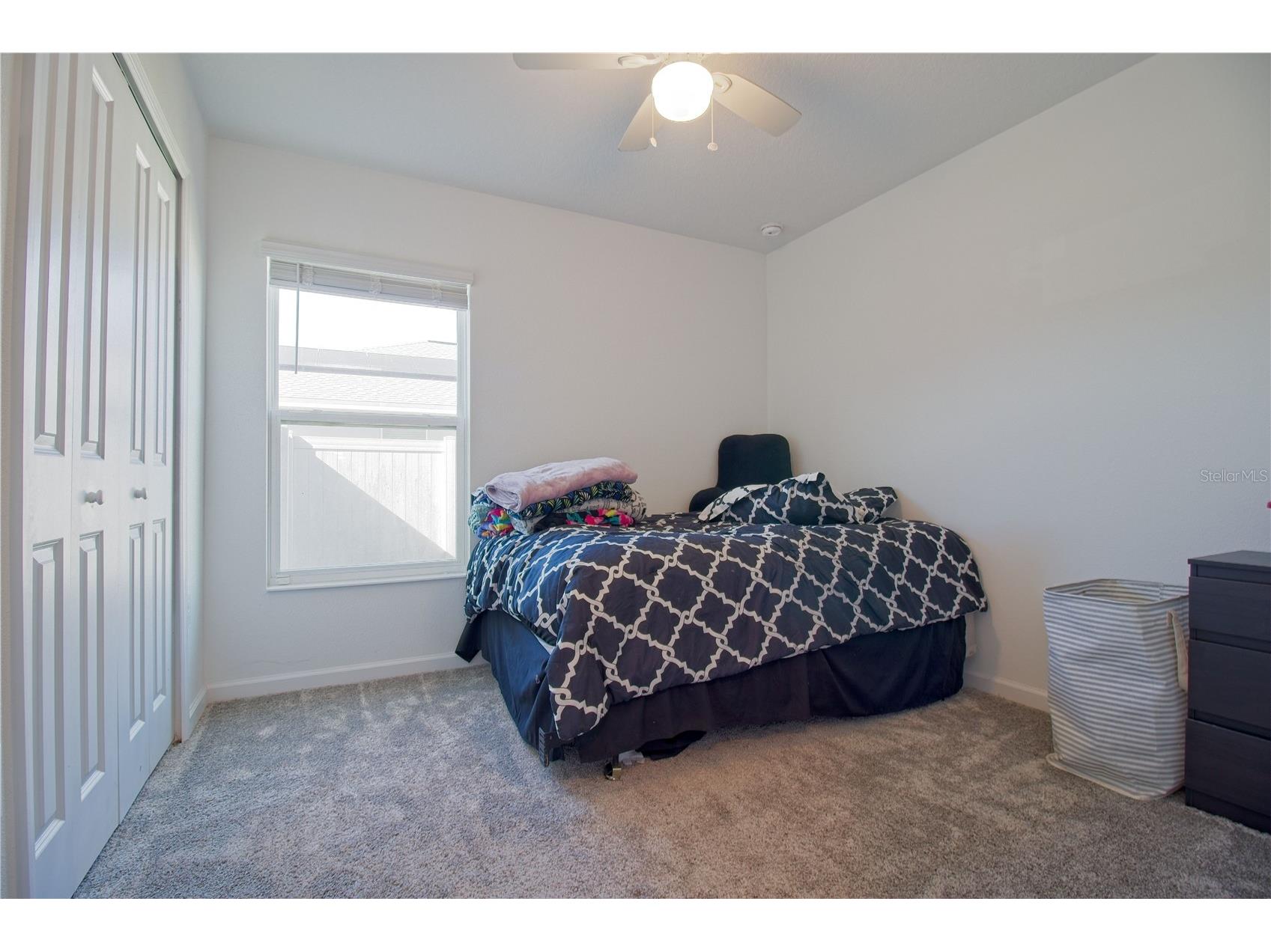 148 Pineywoods Street Saint Cloud FL 34772 O6372507 image23