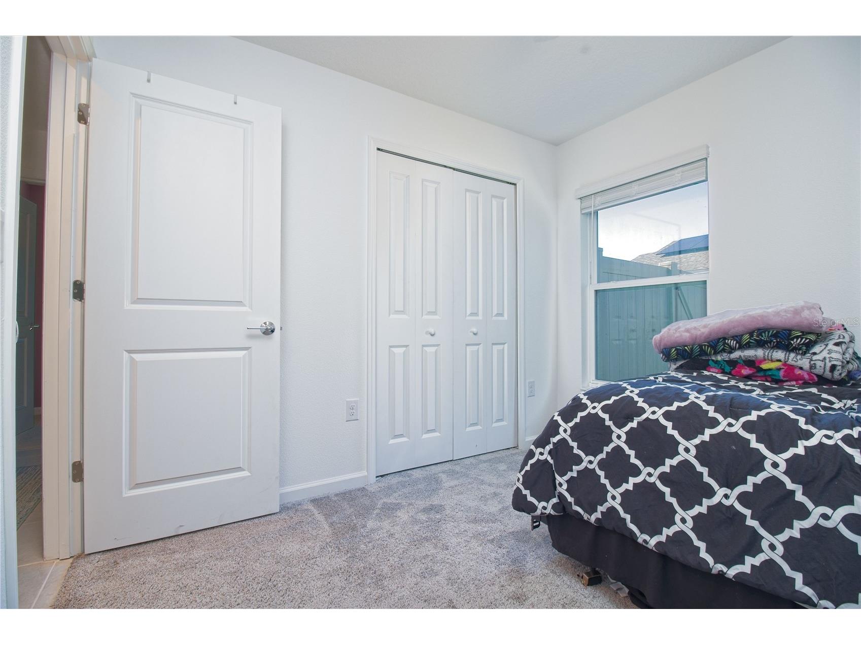 148 Pineywoods Street Saint Cloud FL 34772 O6372507 image24