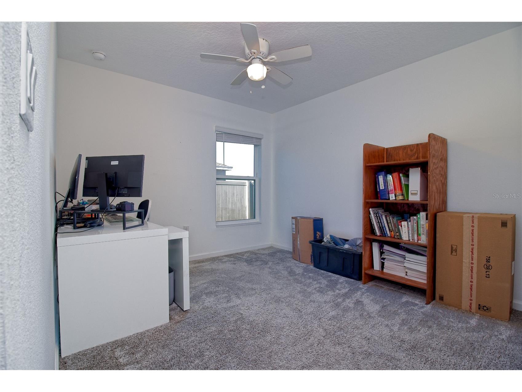 148 Pineywoods Street Saint Cloud FL 34772 O6372507 image25