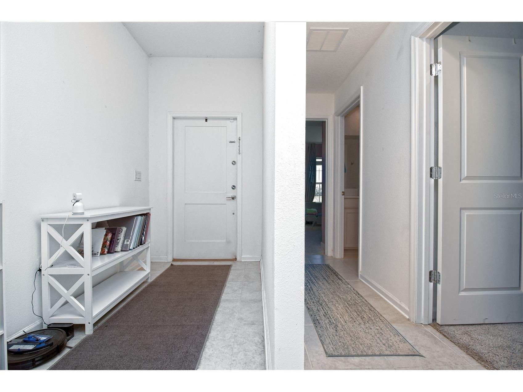 148 Pineywoods Street Saint Cloud FL 34772 O6372507 image26