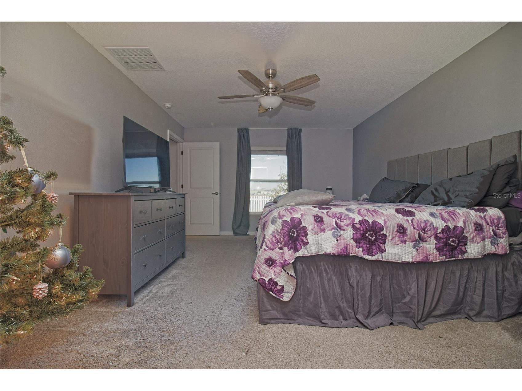 148 Pineywoods Street Saint Cloud FL 34772 O6372507 image28