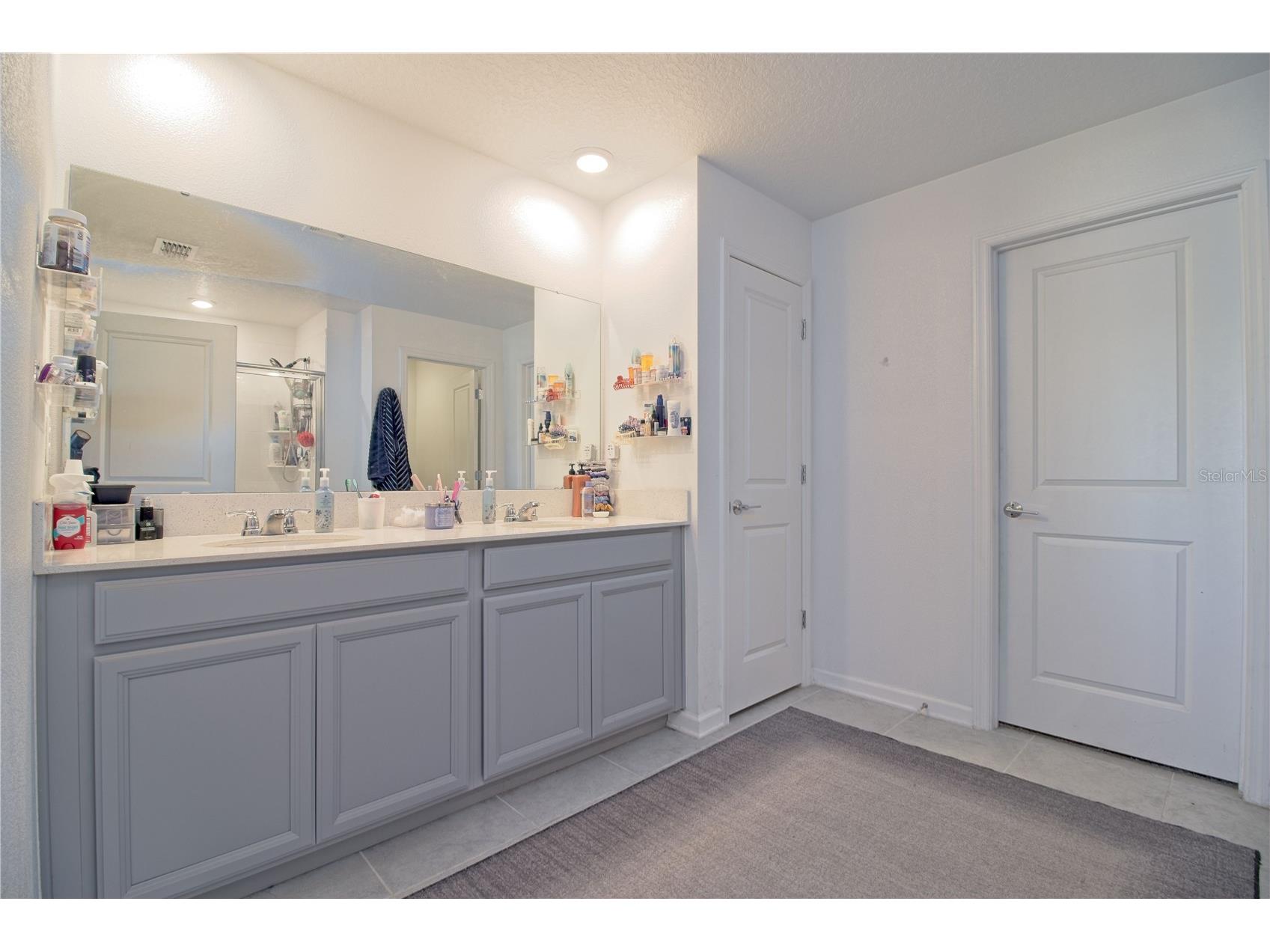 148 Pineywoods Street Saint Cloud FL 34772 O6372507 image29