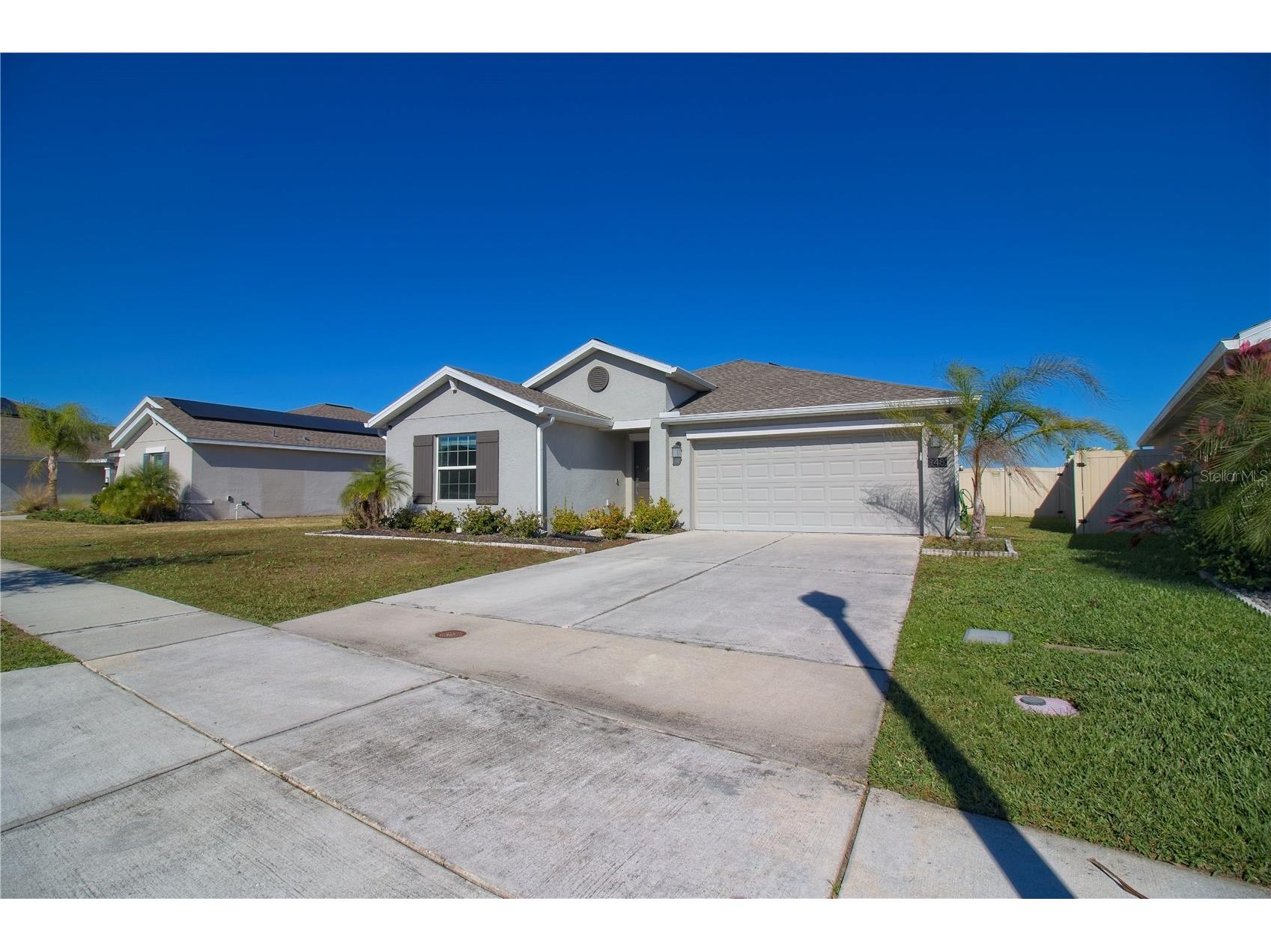 148 Pineywoods Street Saint Cloud FL 34772 O6372507 image3