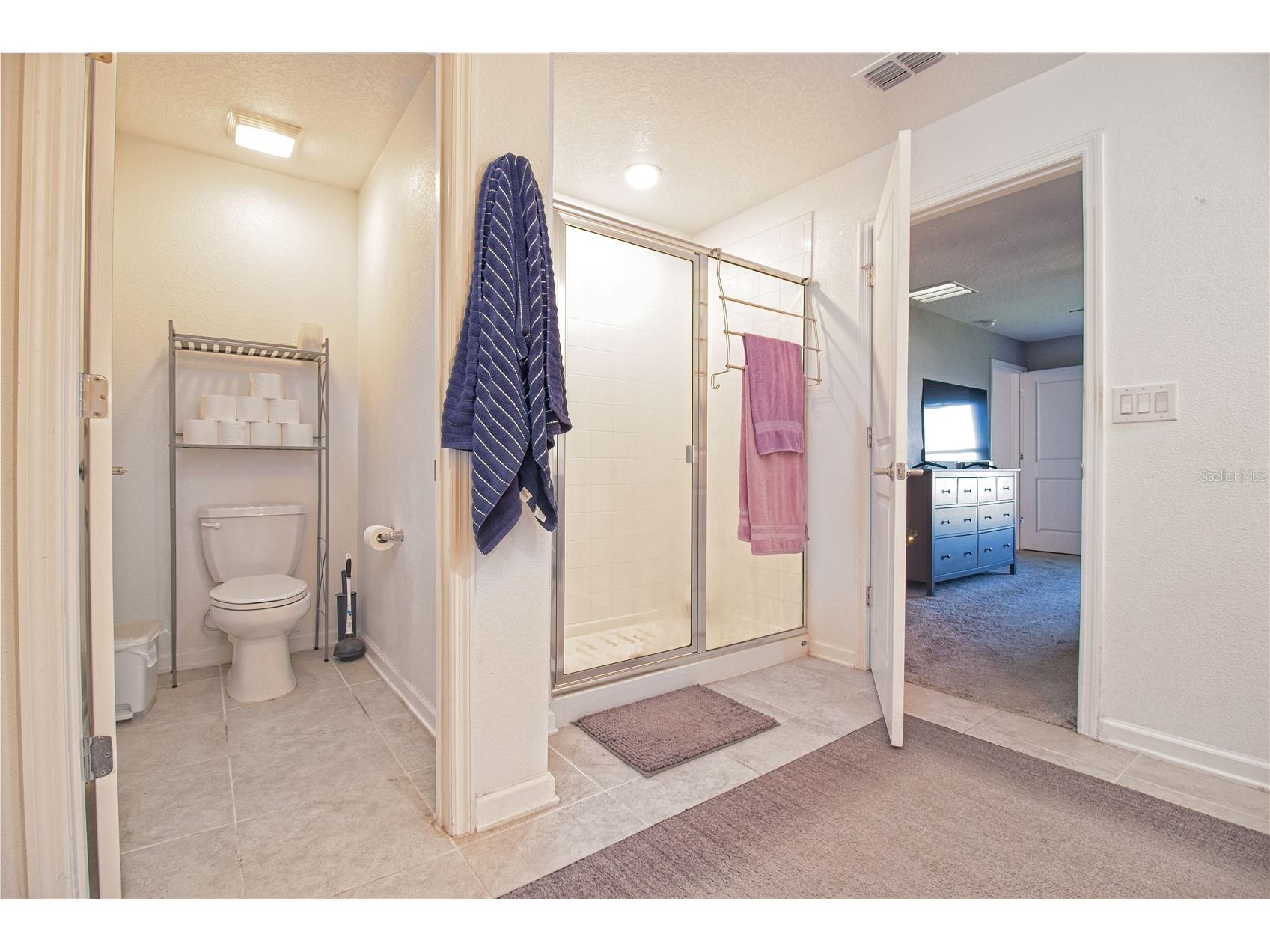 148 Pineywoods Street Saint Cloud FL 34772 O6372507 image30