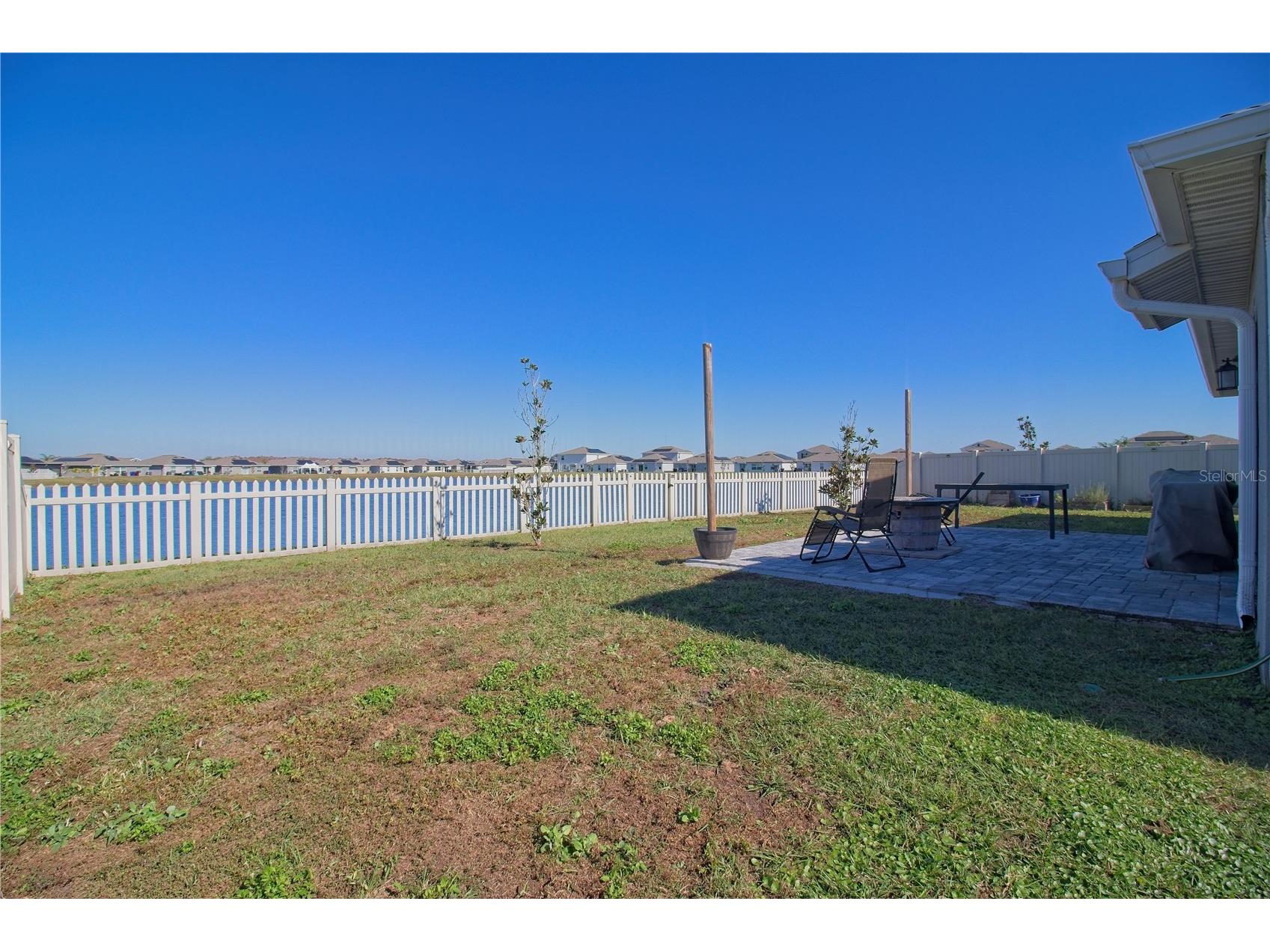 148 Pineywoods Street Saint Cloud FL 34772 O6372507 image4