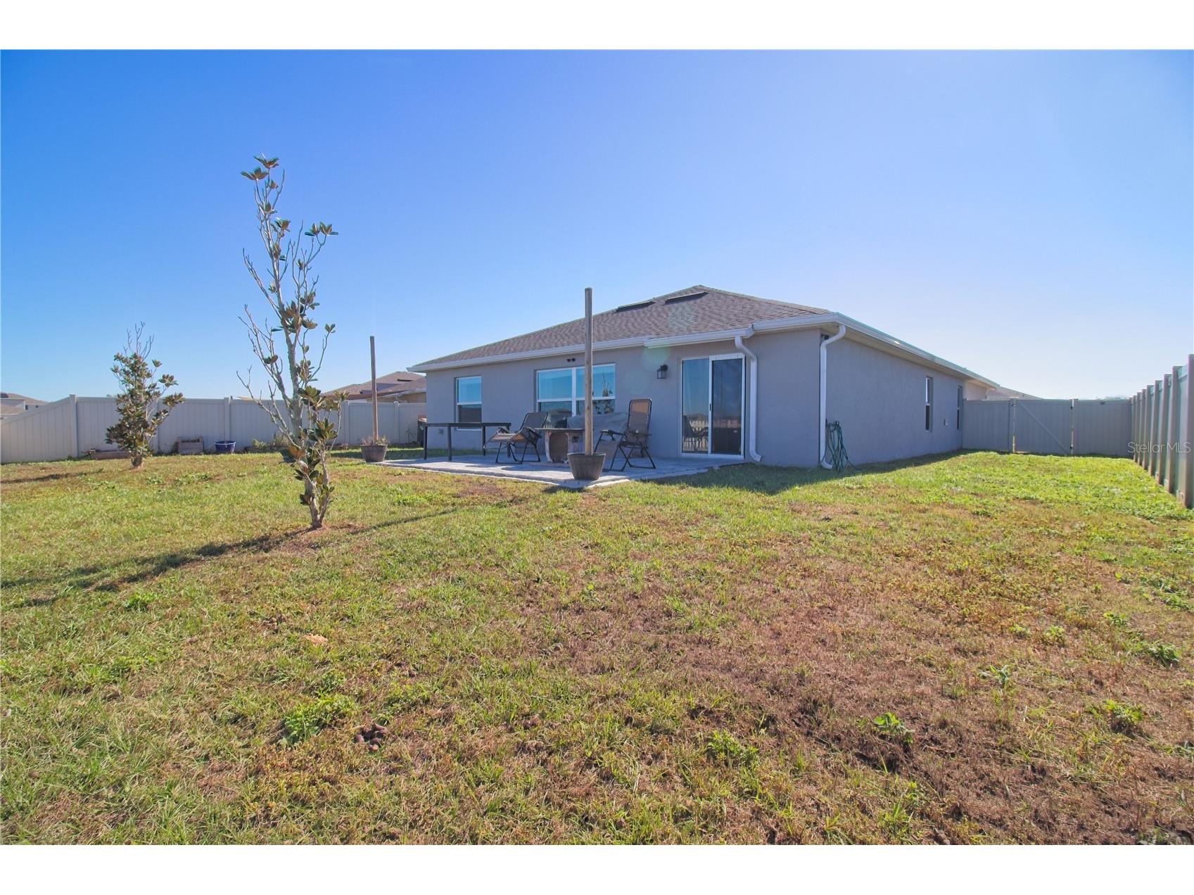 148 Pineywoods Street Saint Cloud FL 34772 O6372507 image5