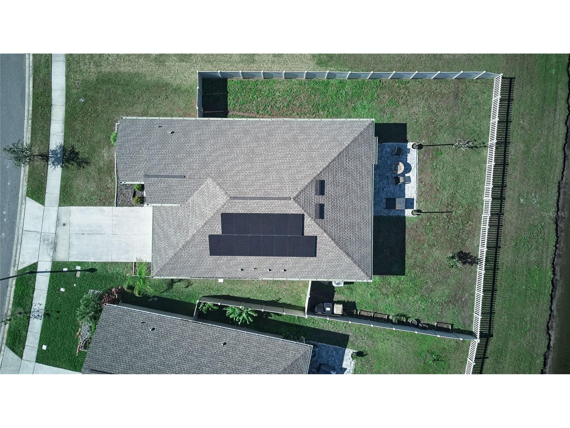 148 Pineywoods Street Saint Cloud FL 34772 O6372507 image6