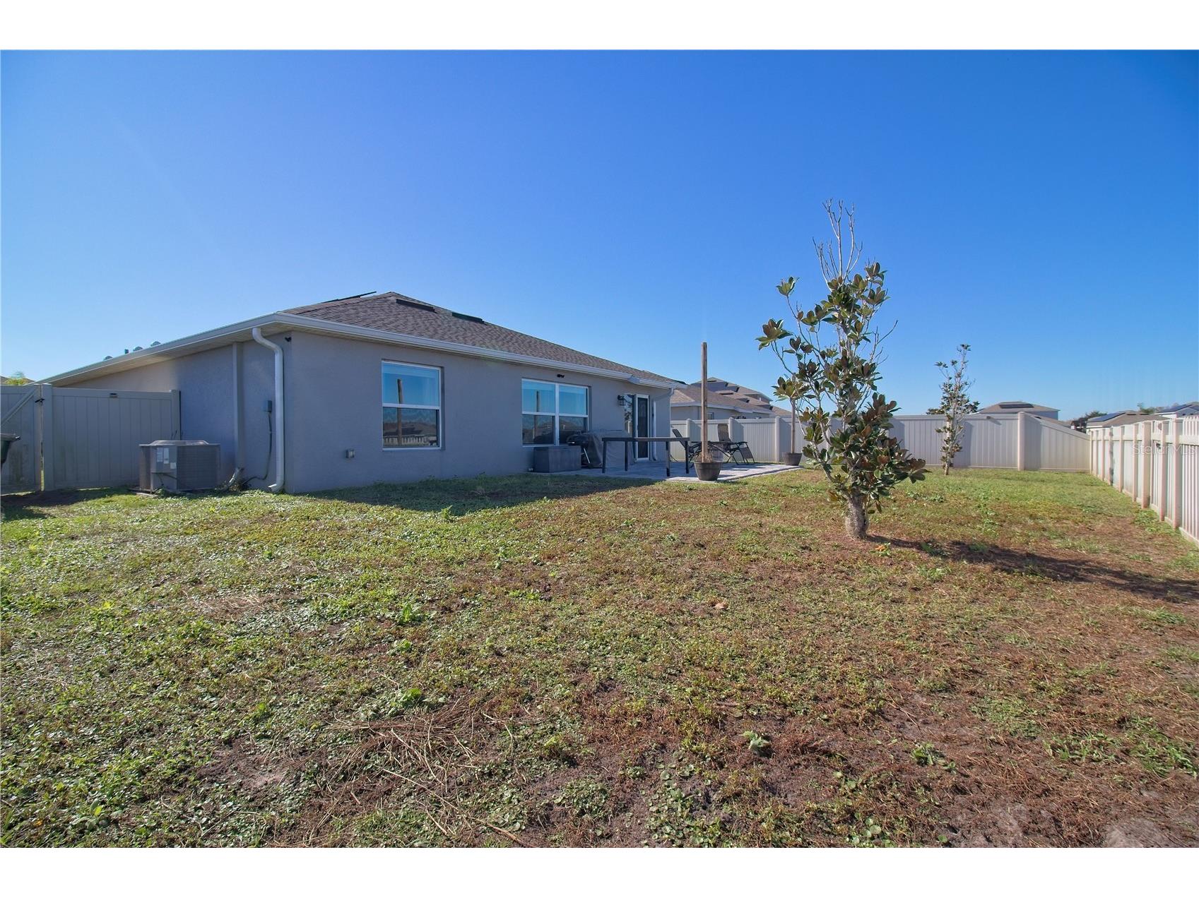 148 Pineywoods Street Saint Cloud FL 34772 O6372507 image7