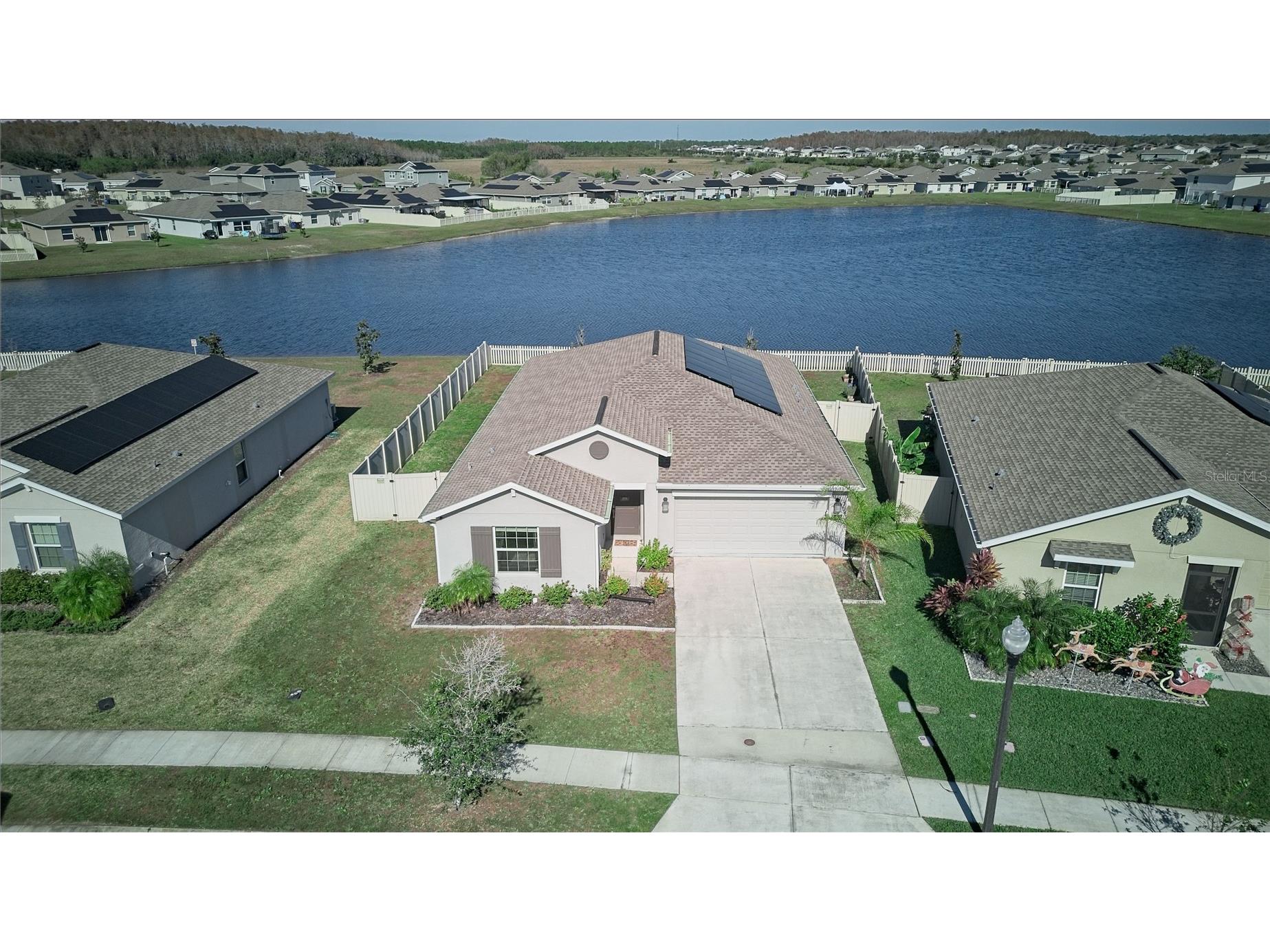 148 Pineywoods Street Saint Cloud FL 34772 O6372507 image8