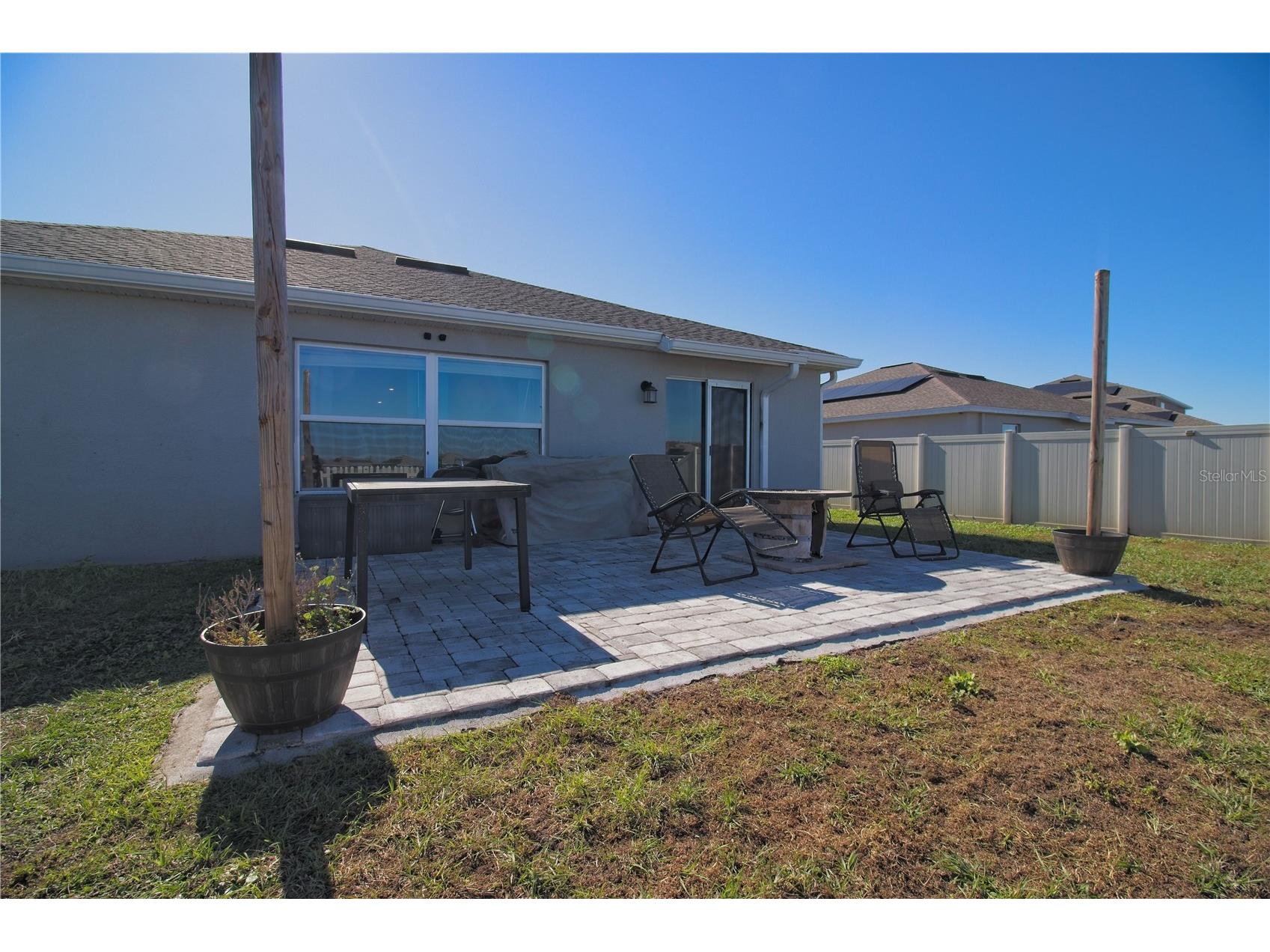 148 Pineywoods Street Saint Cloud FL 34772 O6372507 image9