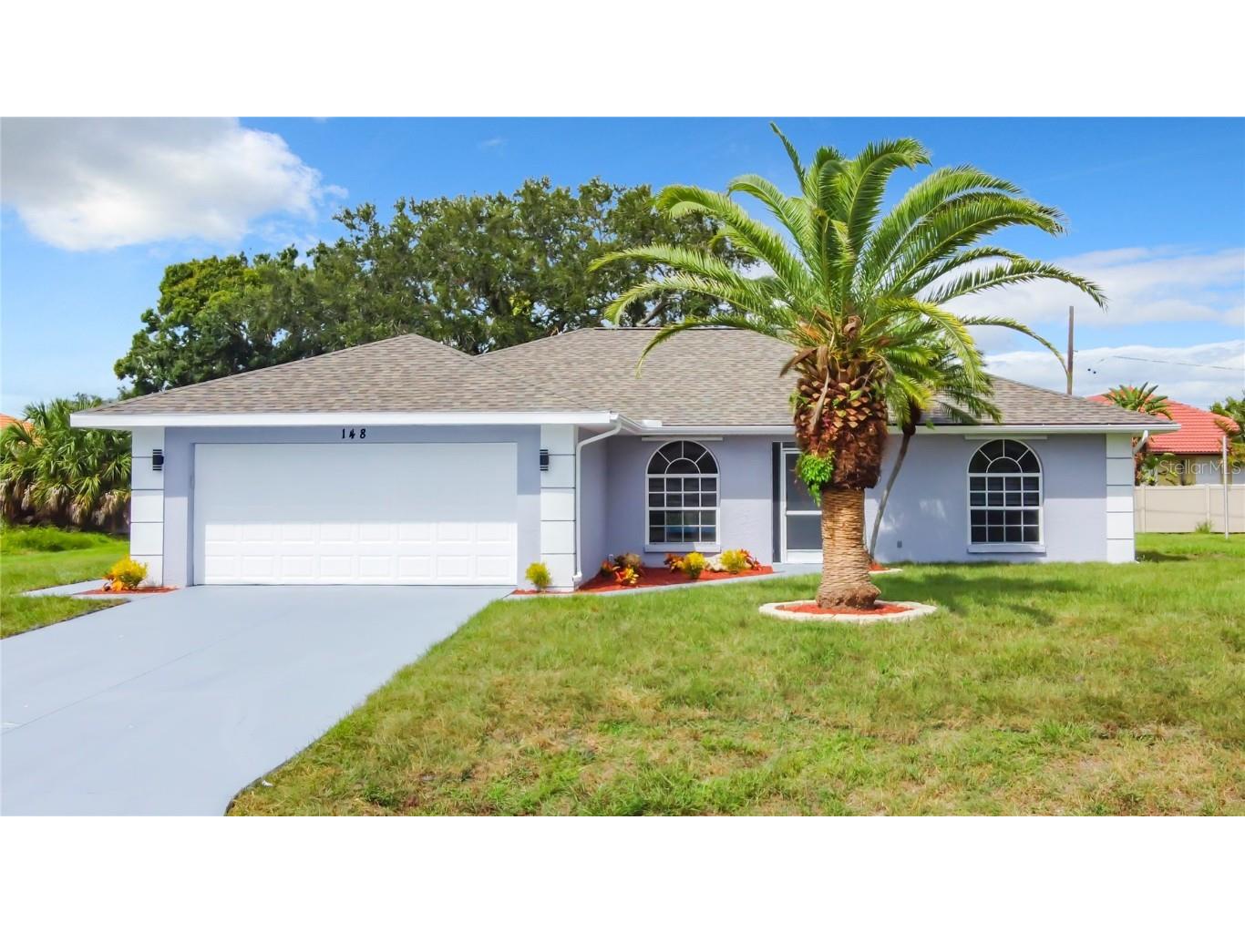 148 Princeton Road Venice FL 34293 G5072705 image1