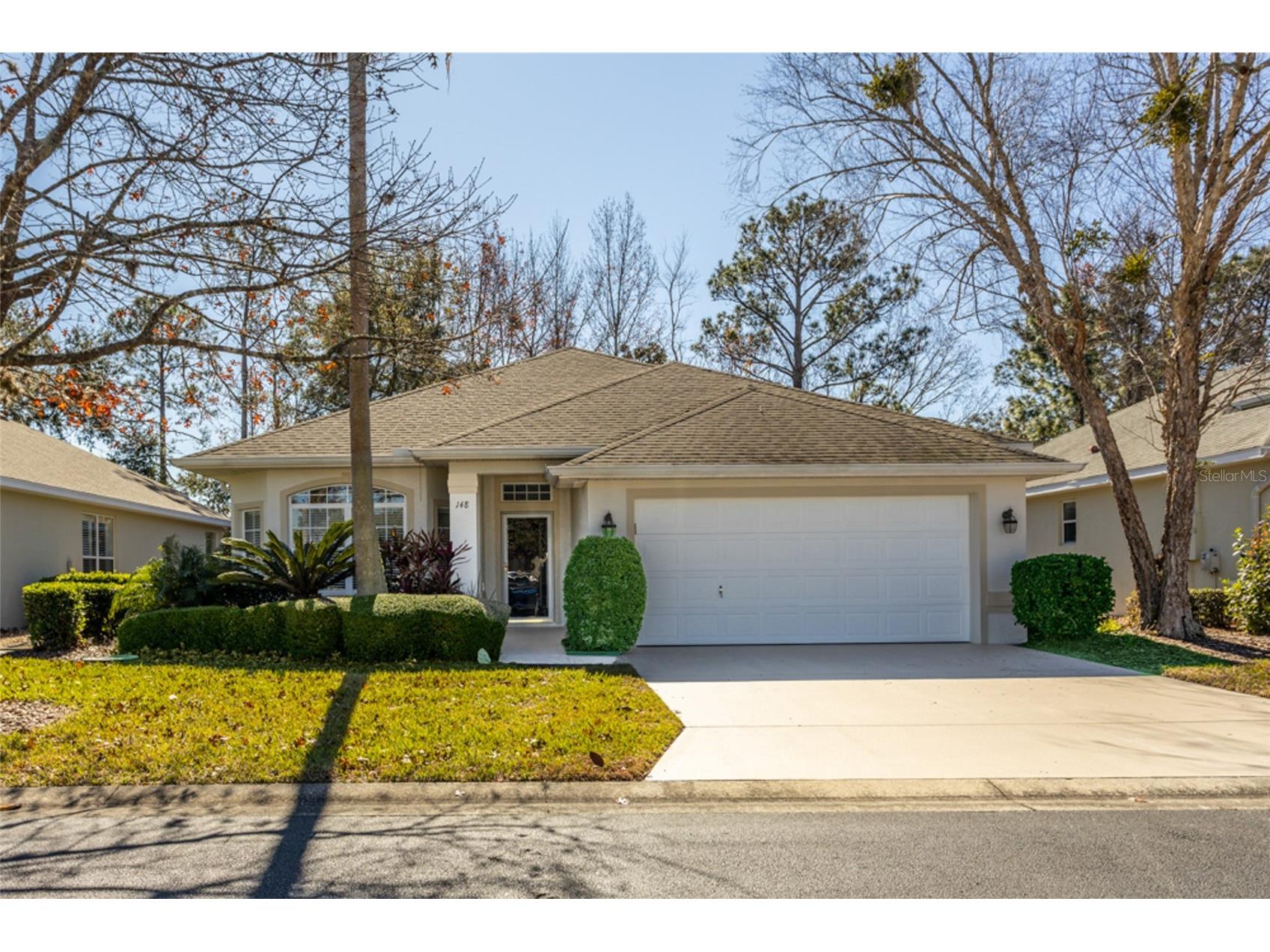 148 Raintree Circle Palm Coast FL 32164 FC315681 image1