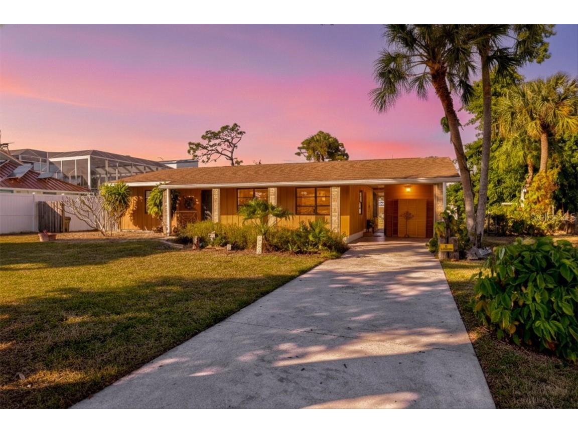 148 Roberts Road Nokomis FL 34275 A4672812 image10