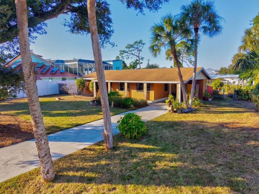 148 Roberts Road Nokomis FL 34275 A4672812 image11