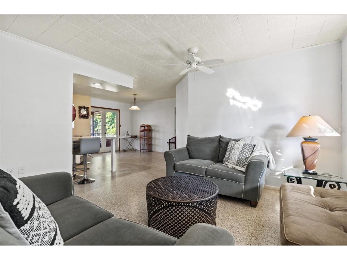 148 Roberts Road Nokomis FL 34275 A4672812 image12