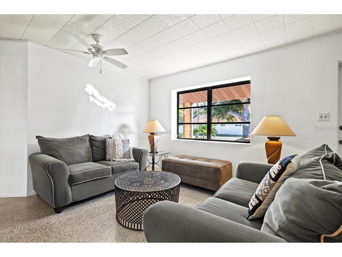 148 Roberts Road Nokomis FL 34275 A4672812 image13