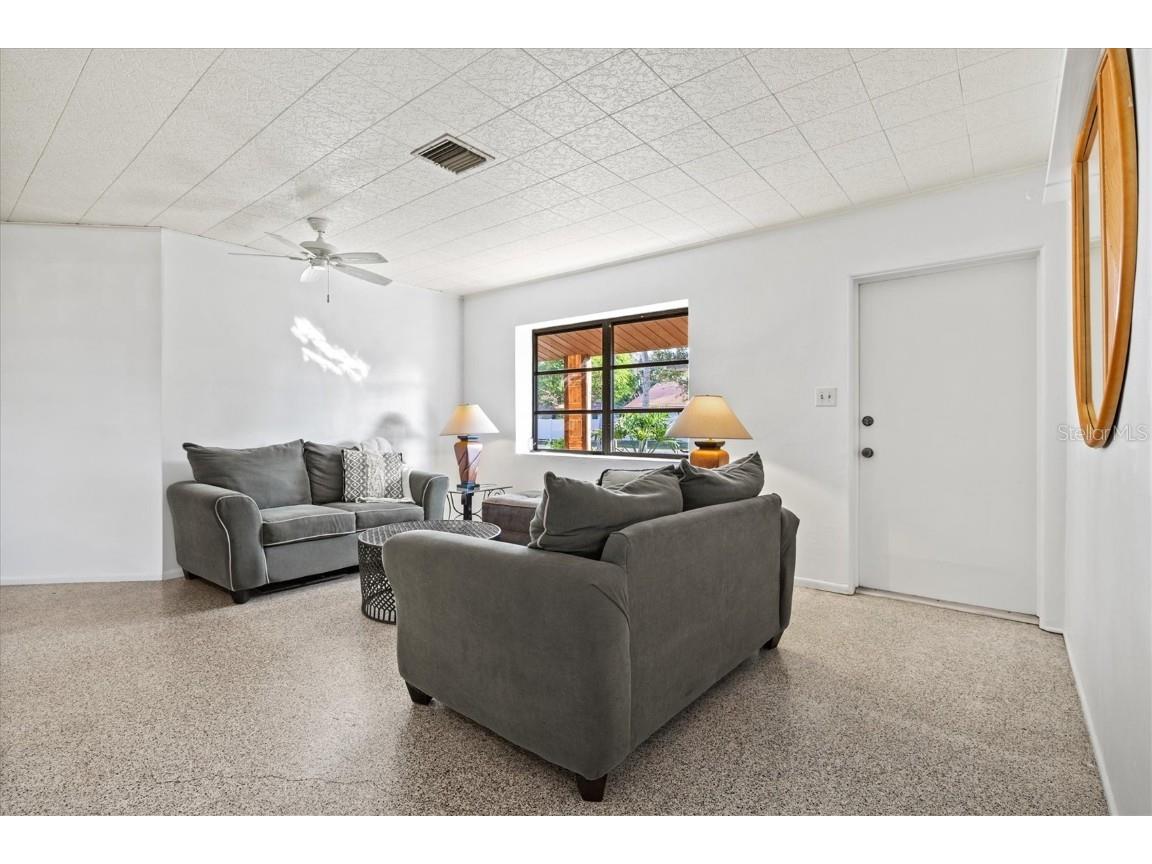 148 Roberts Road Nokomis FL 34275 A4672812 image14