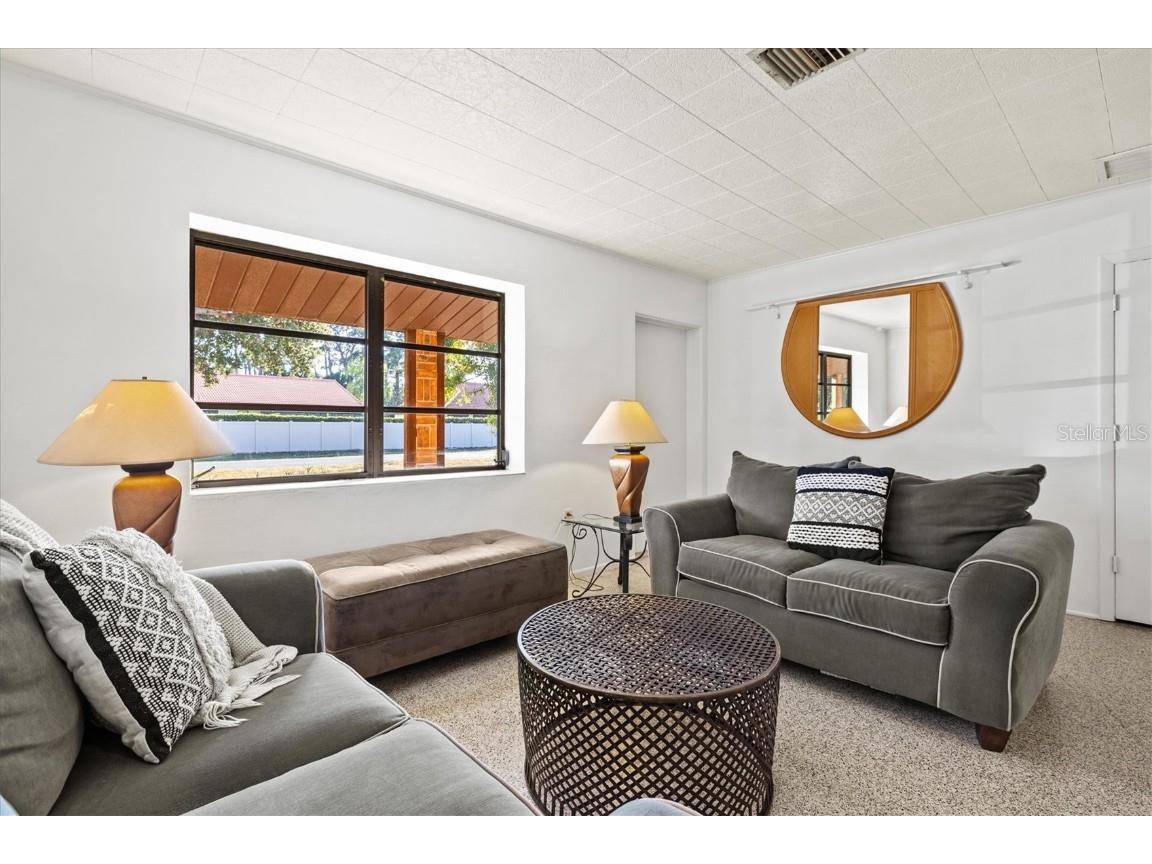 148 Roberts Road Nokomis FL 34275 A4672812 image15