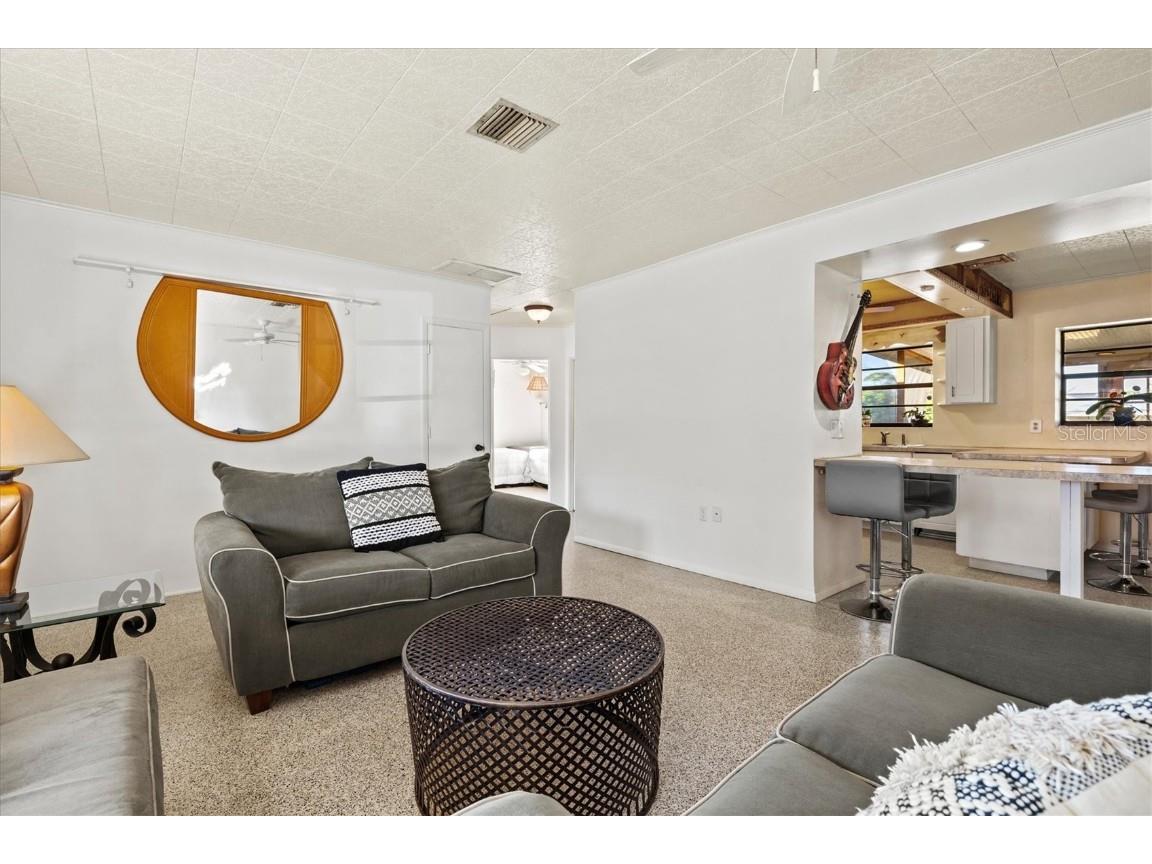 148 Roberts Road Nokomis FL 34275 A4672812 image16