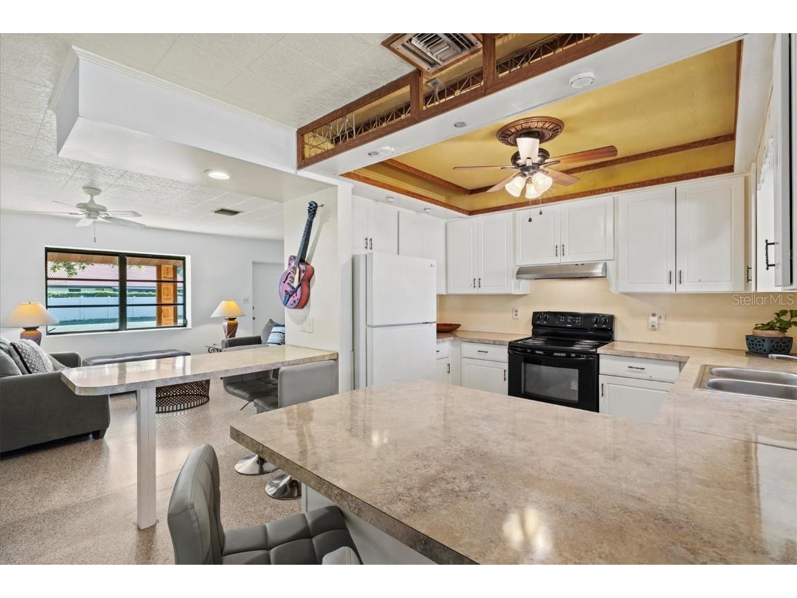 148 Roberts Road Nokomis FL 34275 A4672812 image17