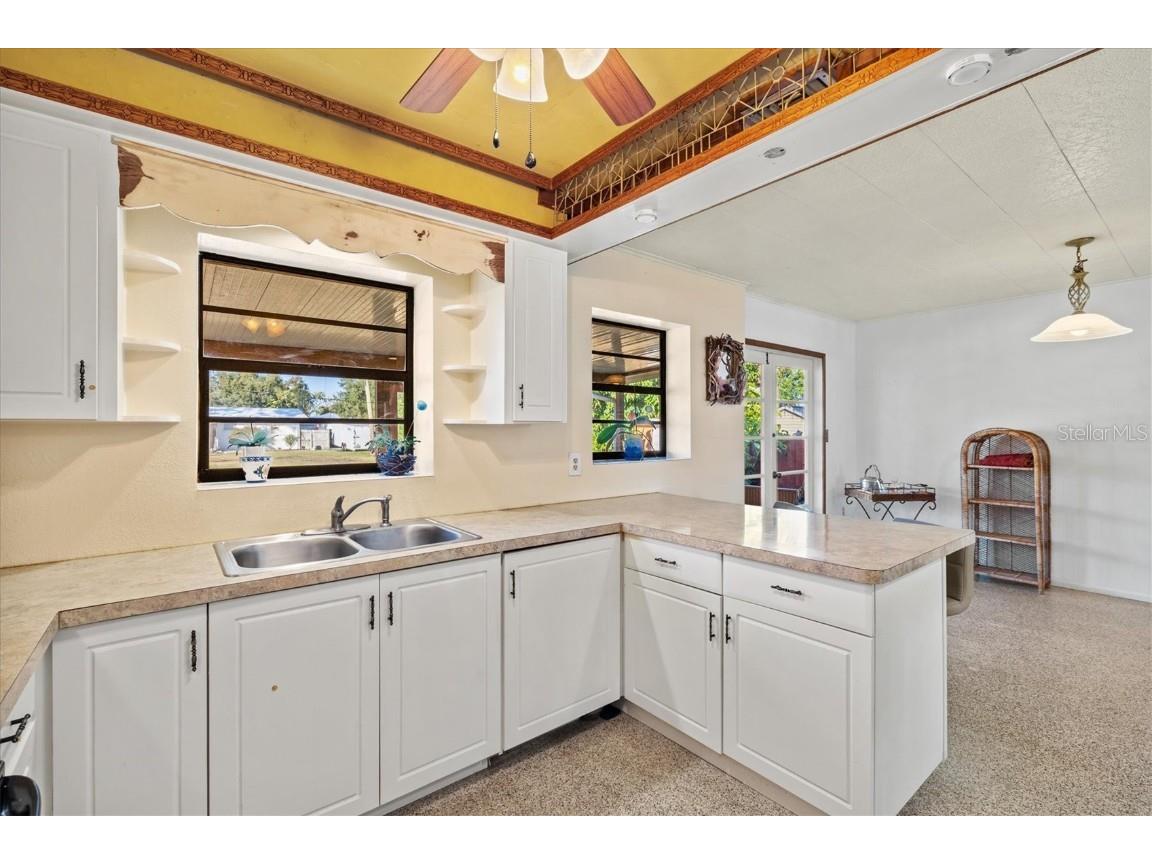 148 Roberts Road Nokomis FL 34275 A4672812 image18